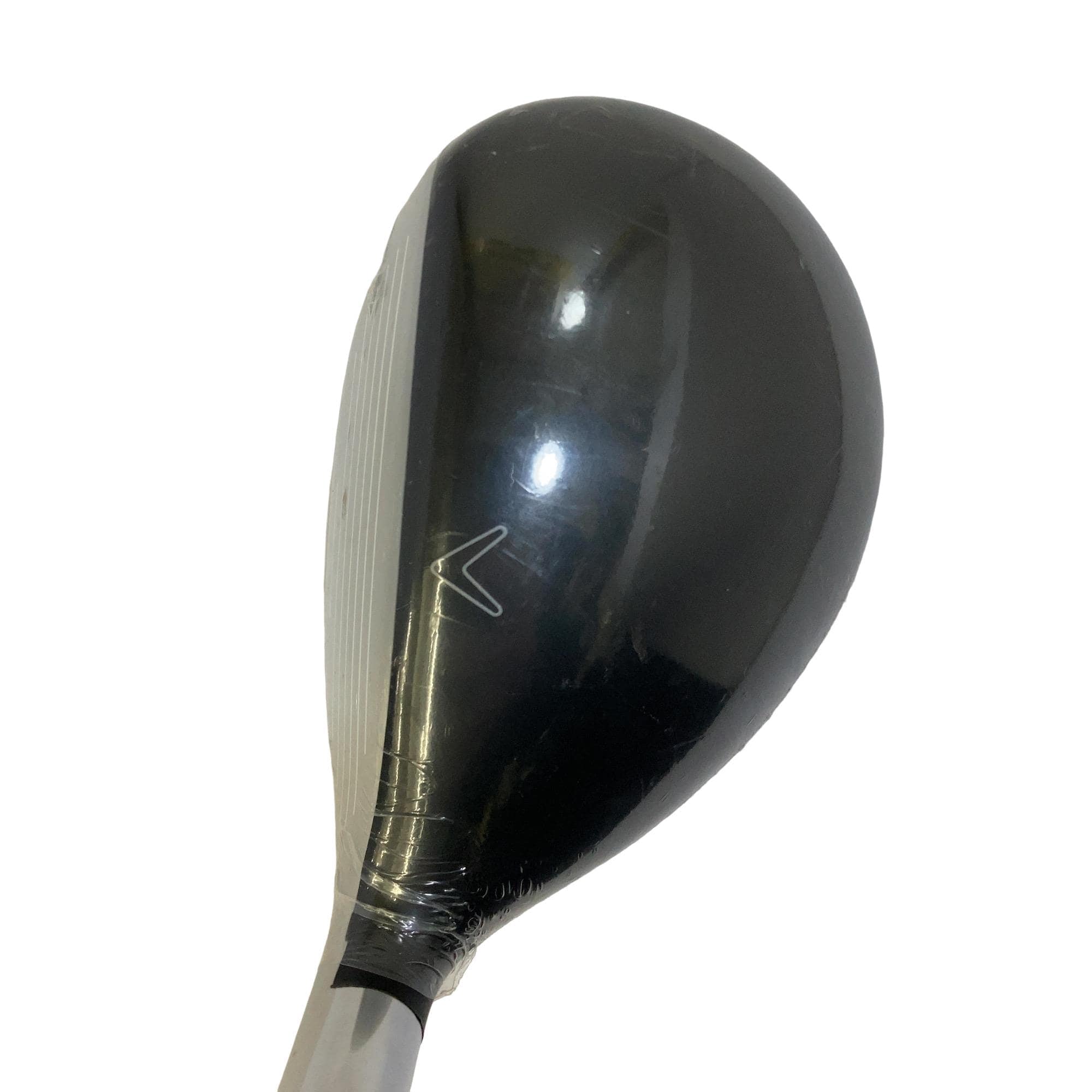 �q�n�f�t�d�@�r�s�@�l�`�w�@�e�`�r�s�@�t�U�@���f�B�[�X