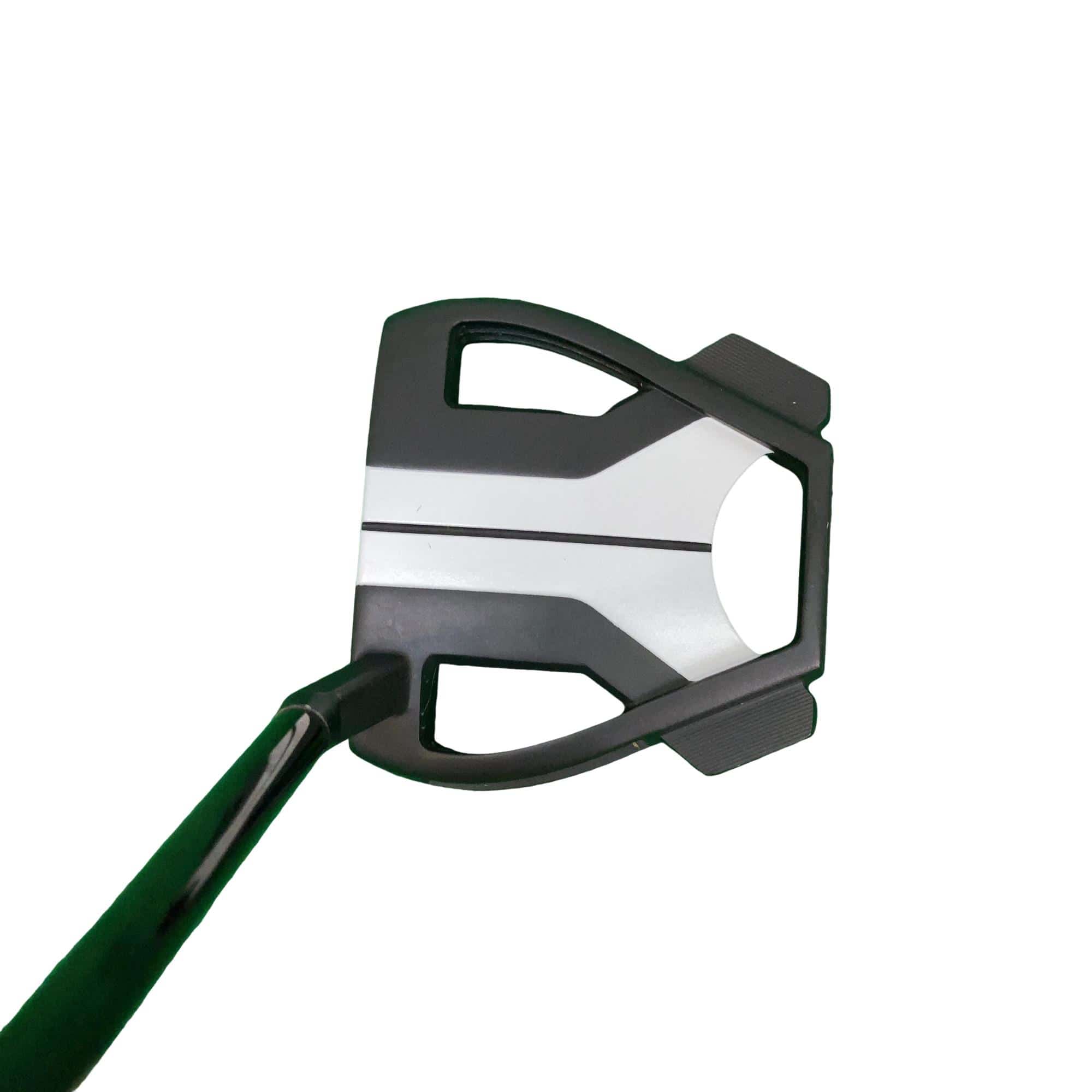 �r�����������@�s�n�t�q�@�w�@�w�R�@�a�k�`�b�j�@�R�S�C���`