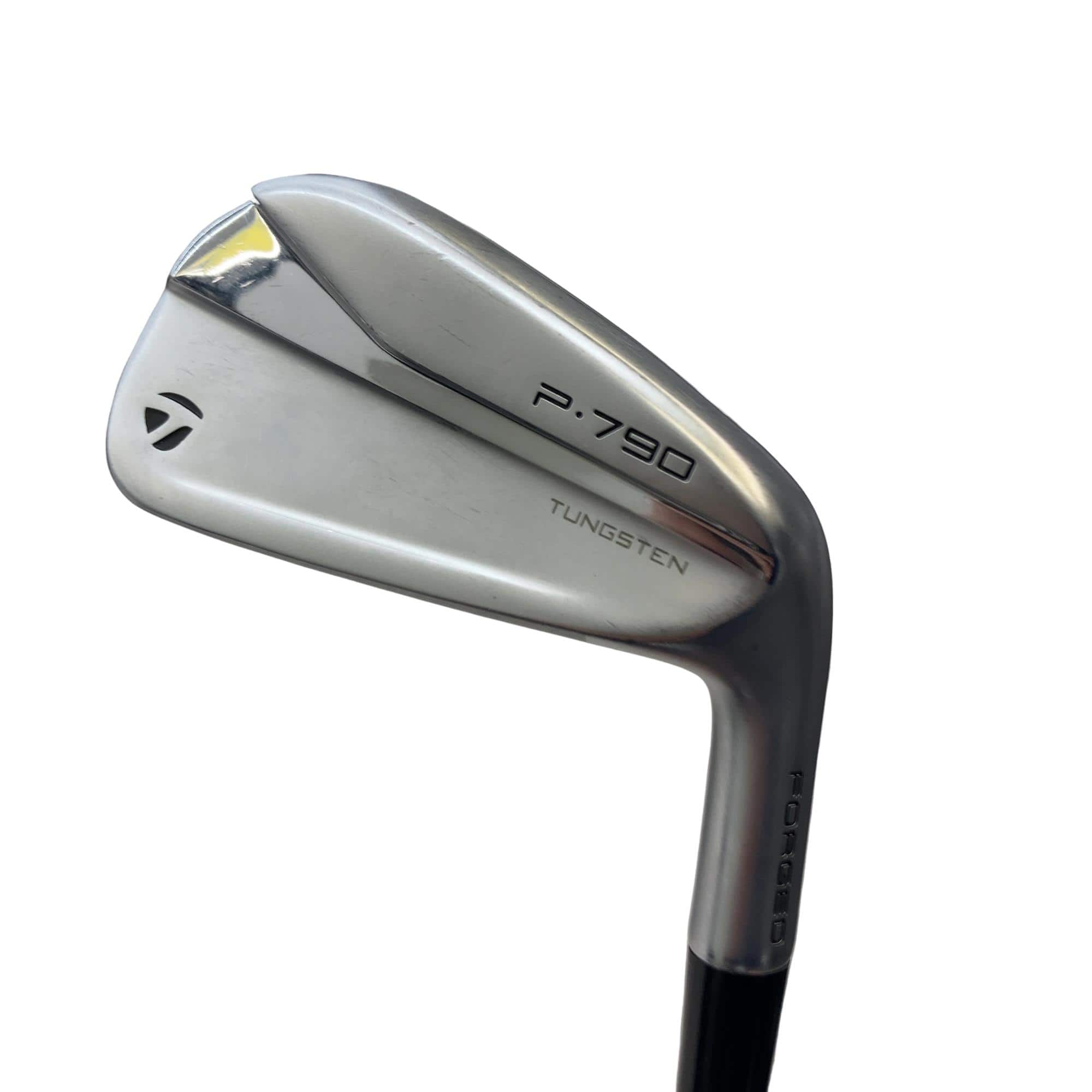 �s�����������@�l�������@�o�E�V�X�O�i�Q�O�Q�P�j�@�U�r�i���{���F�U�{�Z�b�g�j