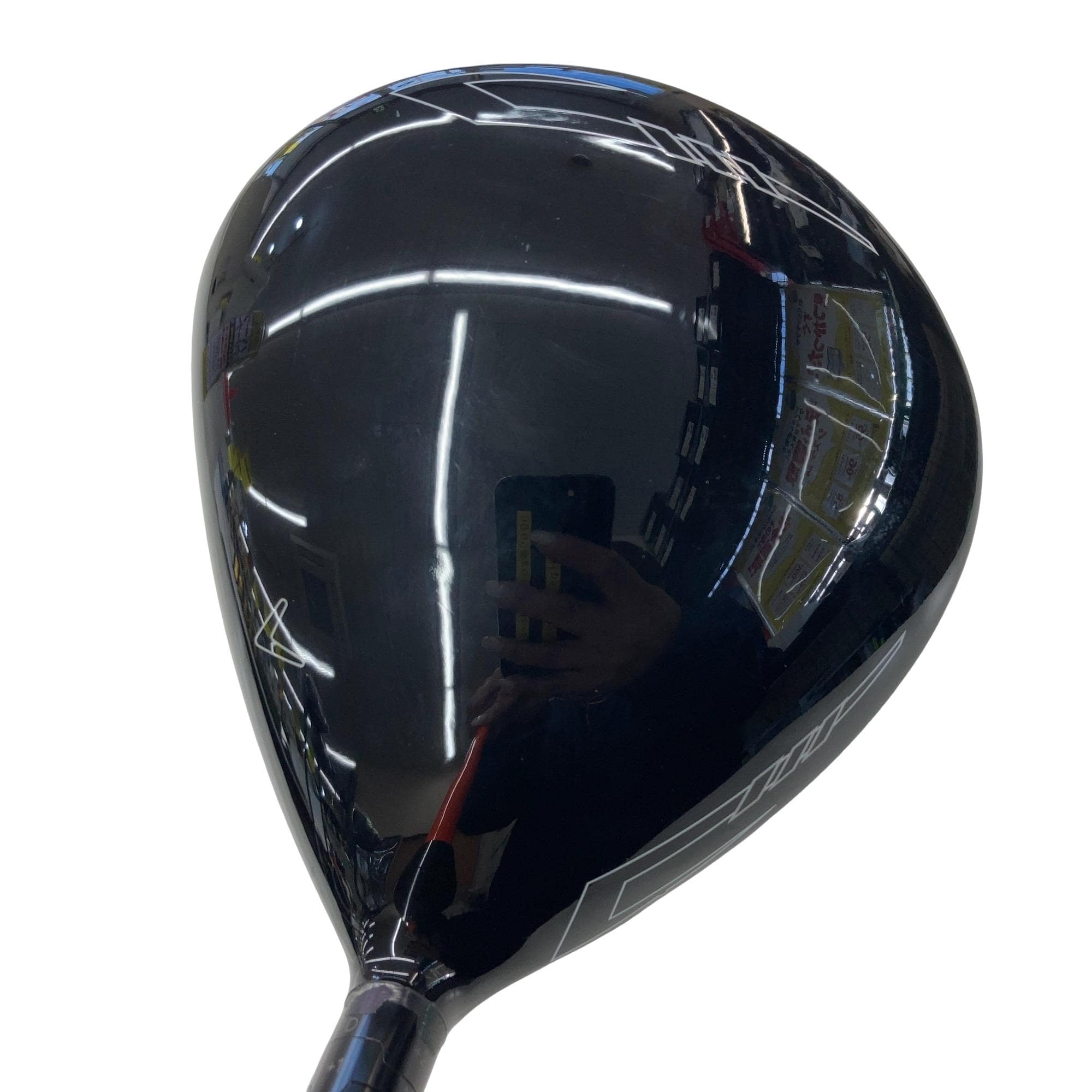 �w�Q�@�g�n�s�@�@�X°