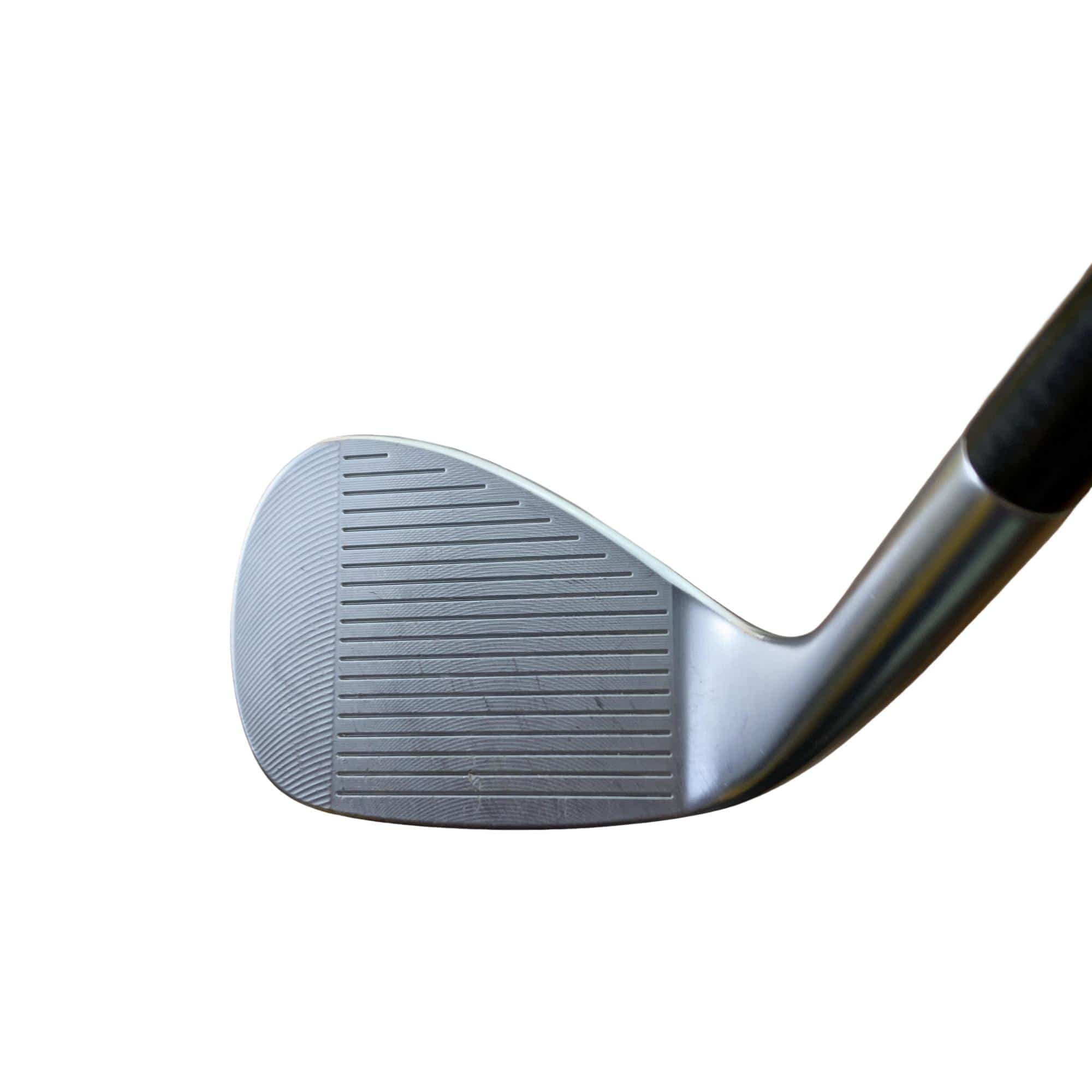 �b�����������������@�q�s�w�@�y�h�o�b�n�q�d�@�c�A�[�T�e���@�T�W°�^�P�Q°�@�e�t�k�k