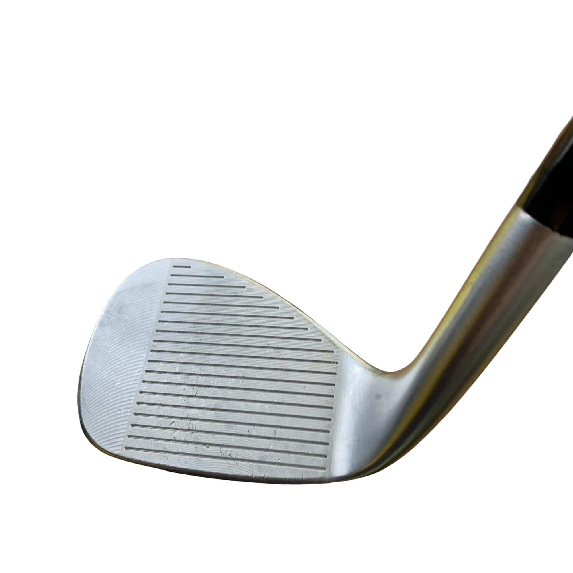 �b�����������������@�q�s�w�@�y�h�o�b�n�q�d�@�c�A�[�T�e���@�T�S°�^�P�O°�@�l�h�c