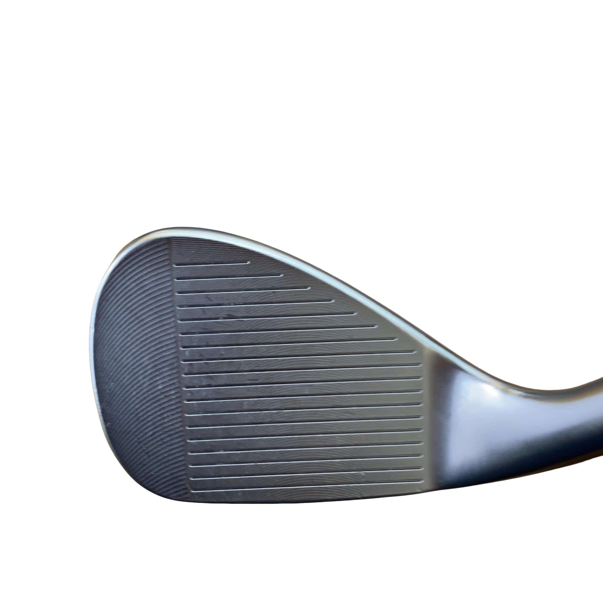 �b�����������������@�q�s�w�@�y�h�o�b�n�q�d�@�c�A�[�T�e���@�T�O°�^�P�O°�@�l�h�c