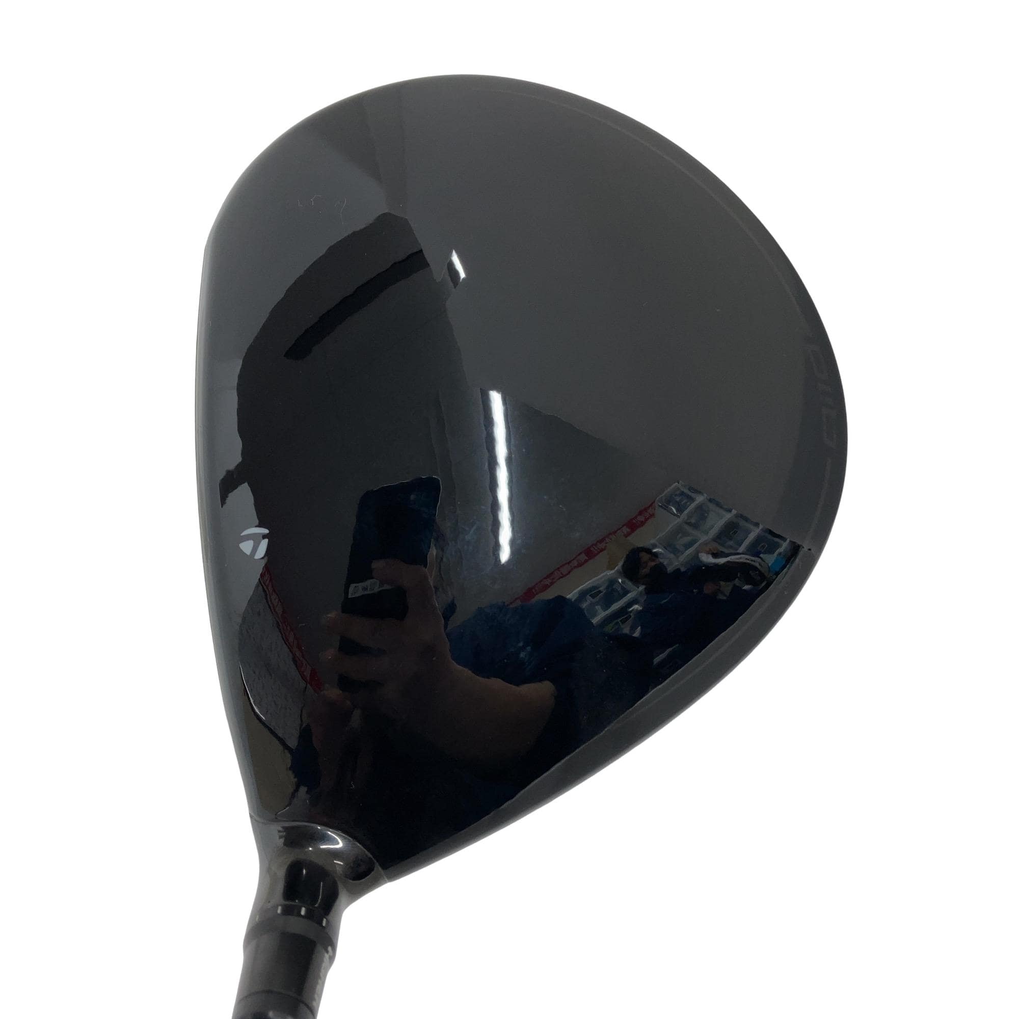 �p���P�O�@�P�O�D�T°