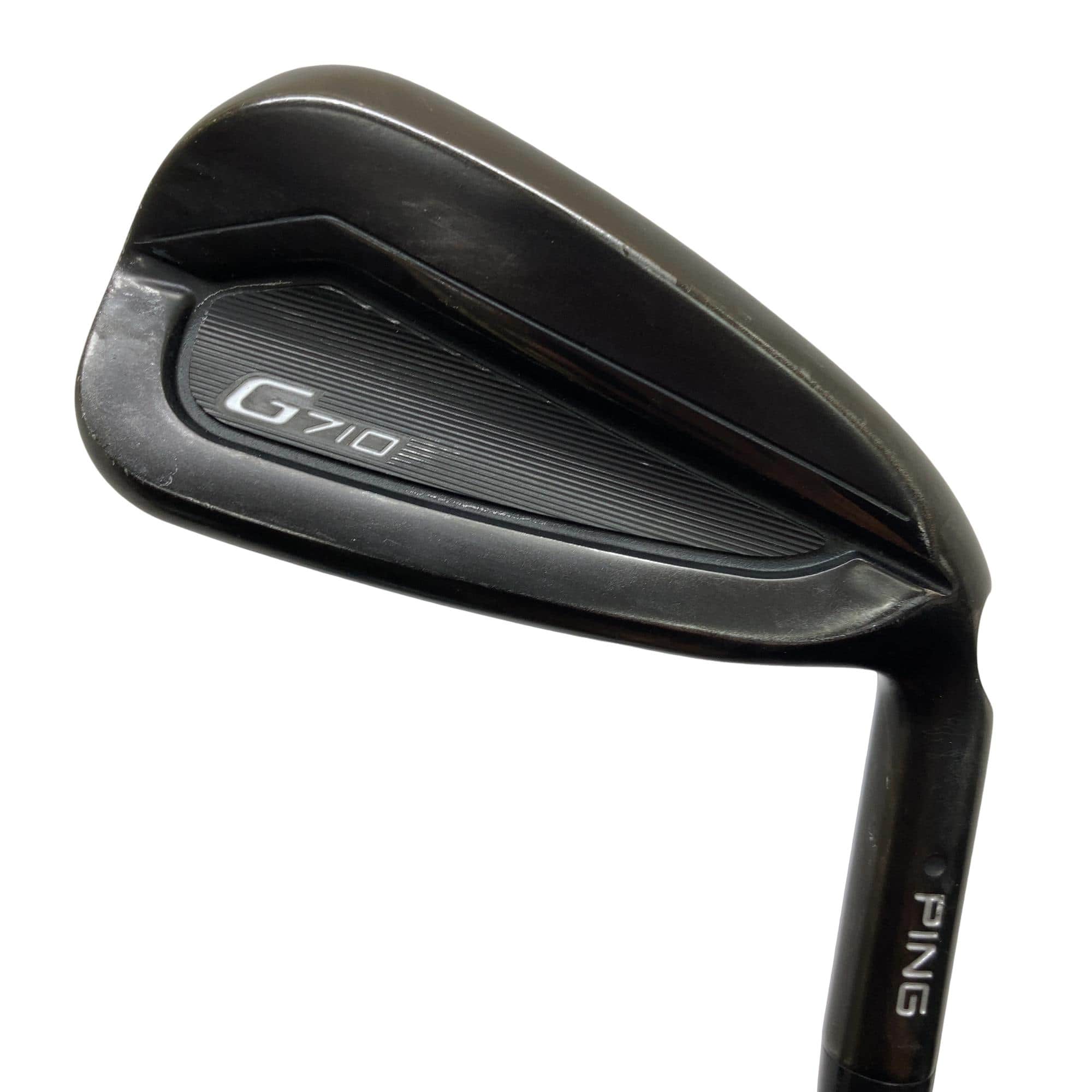 fVPO@VriA[RXtji{FU{Zbgj