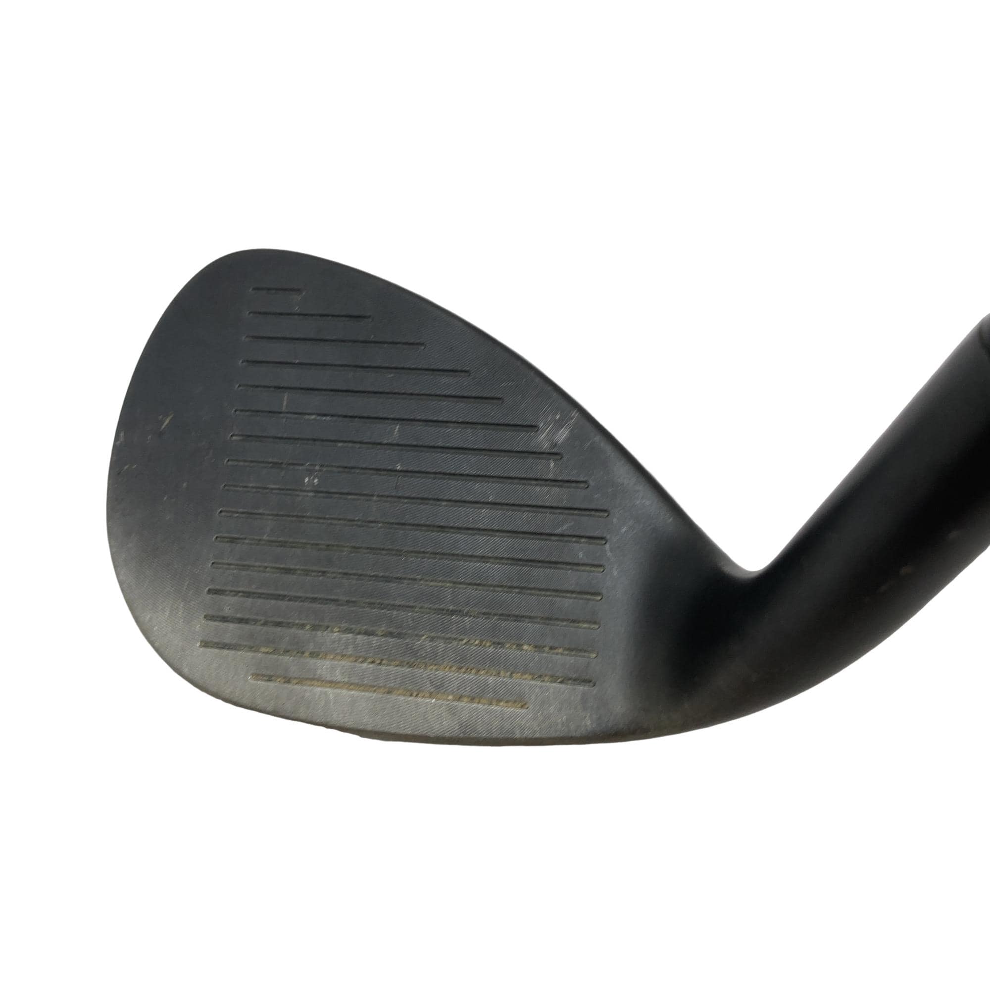 �c�������������@�����������@�c�v�|�P�P�V�@�e�n�q�f�d�c�@�T�T°