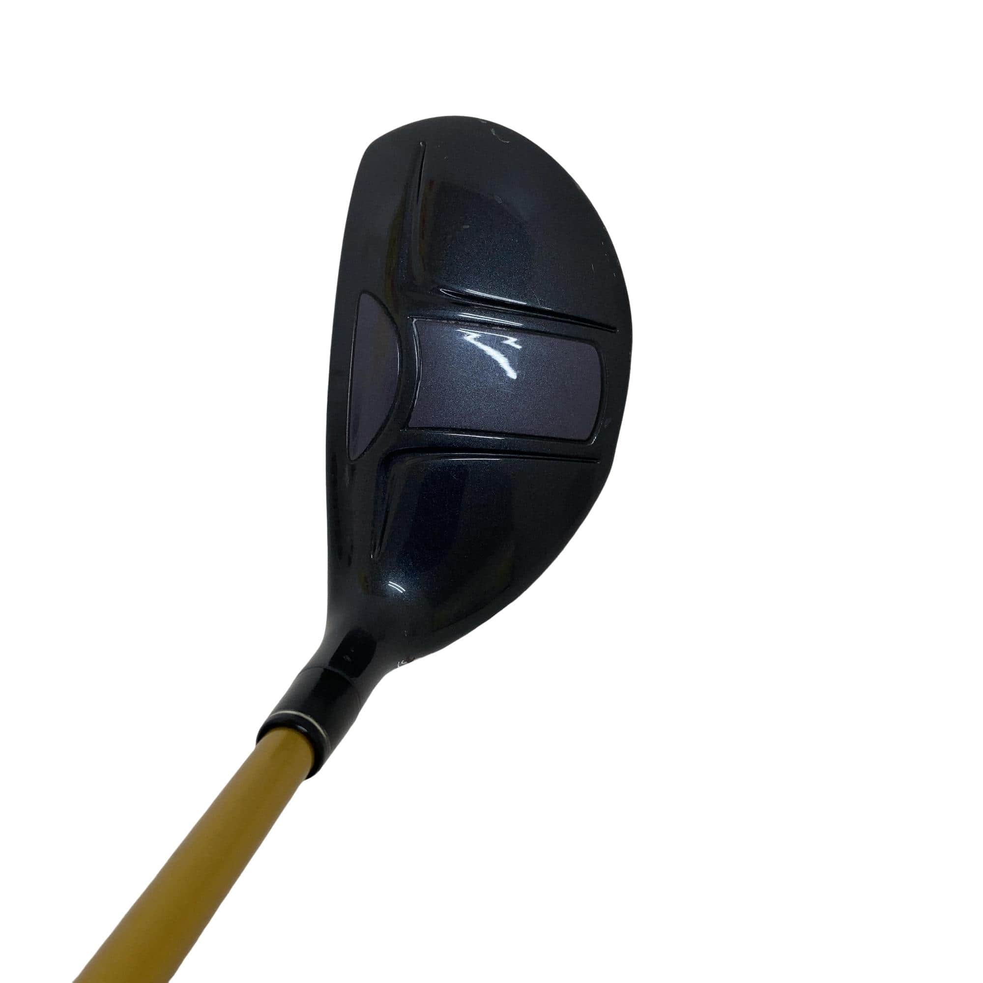 onvdq@snqm`cn@ef@SSiPX°j