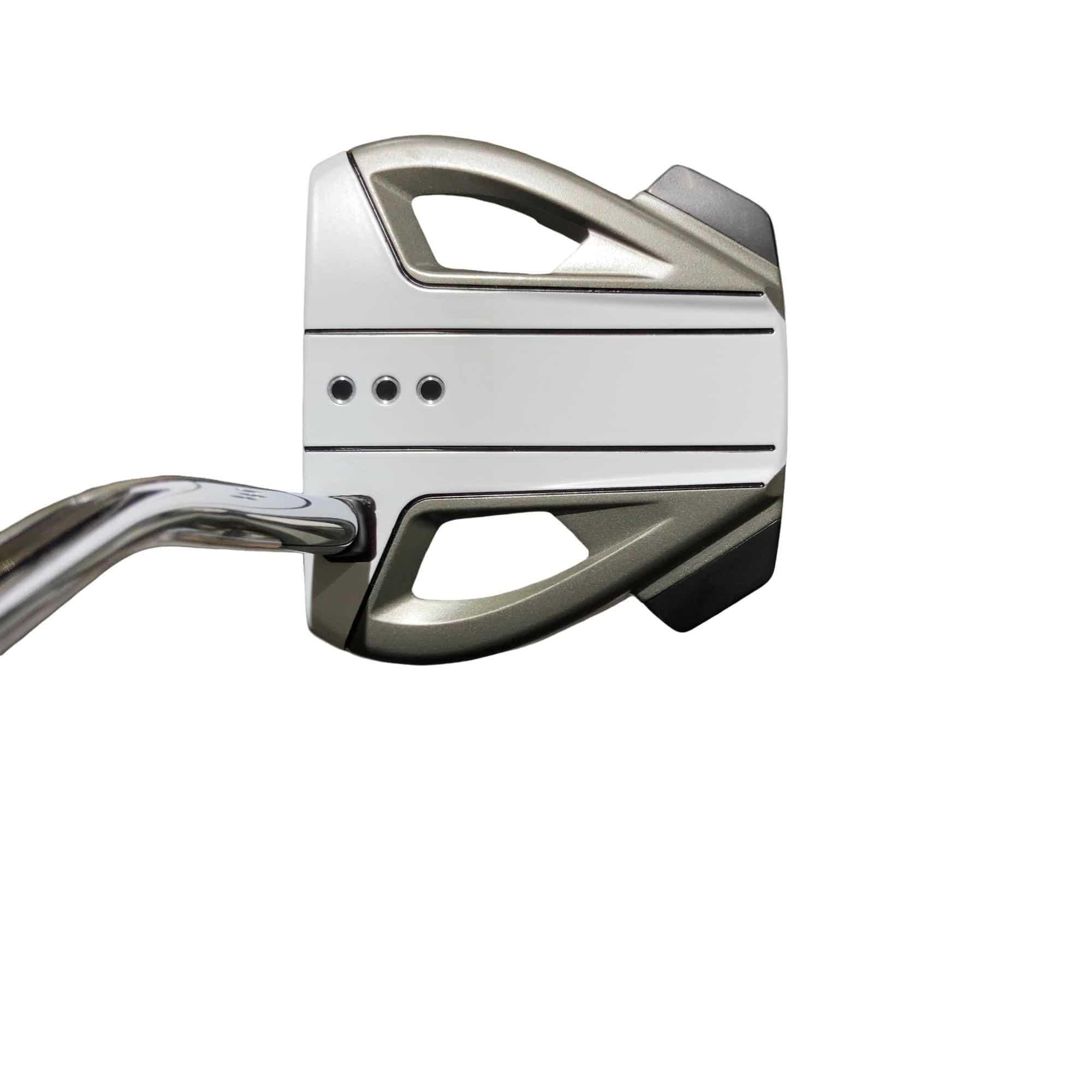 r@dw@ok`shmtl^vghsd@VOxh@RRC`