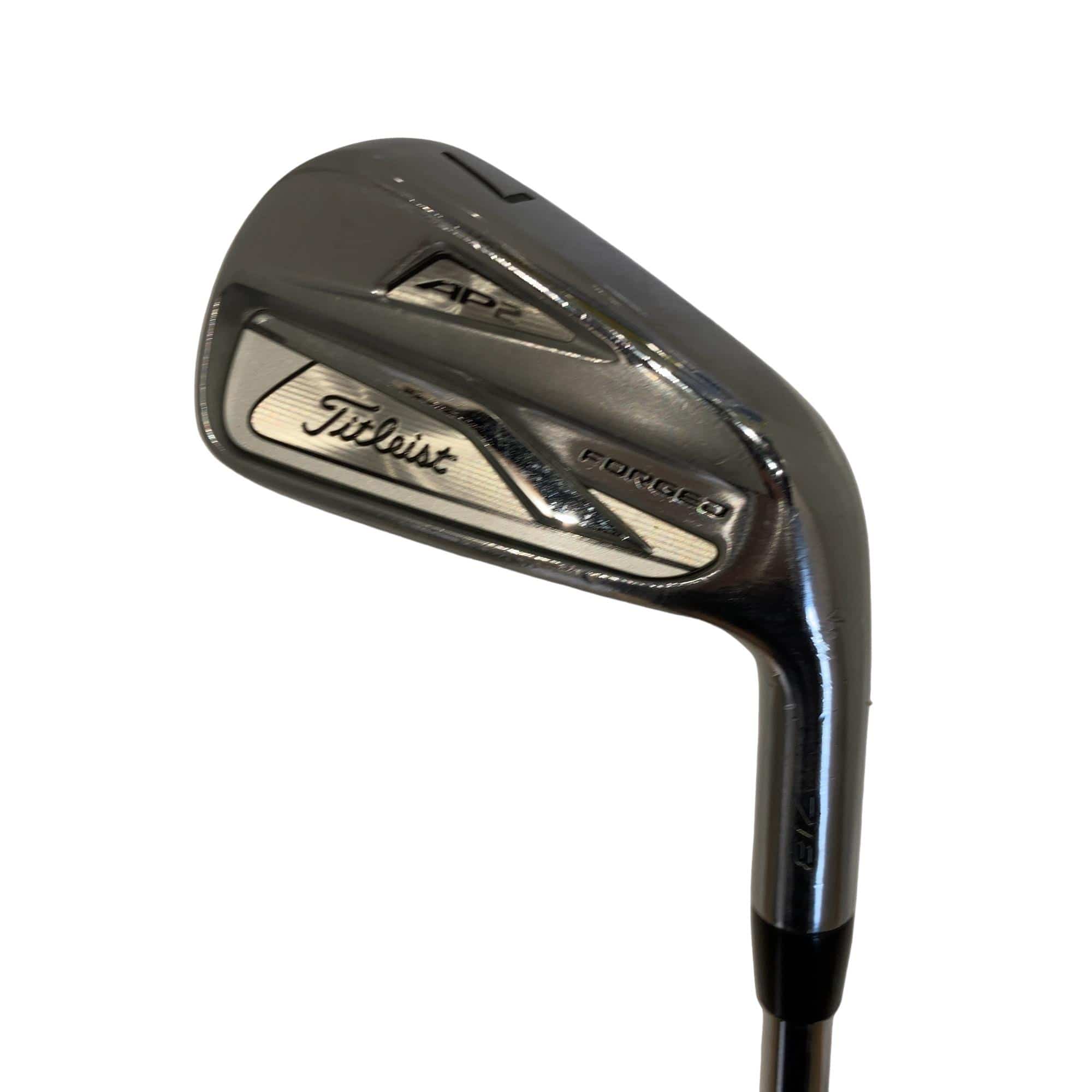 s@`oQ@VPW@Uri{FU{Zbgj