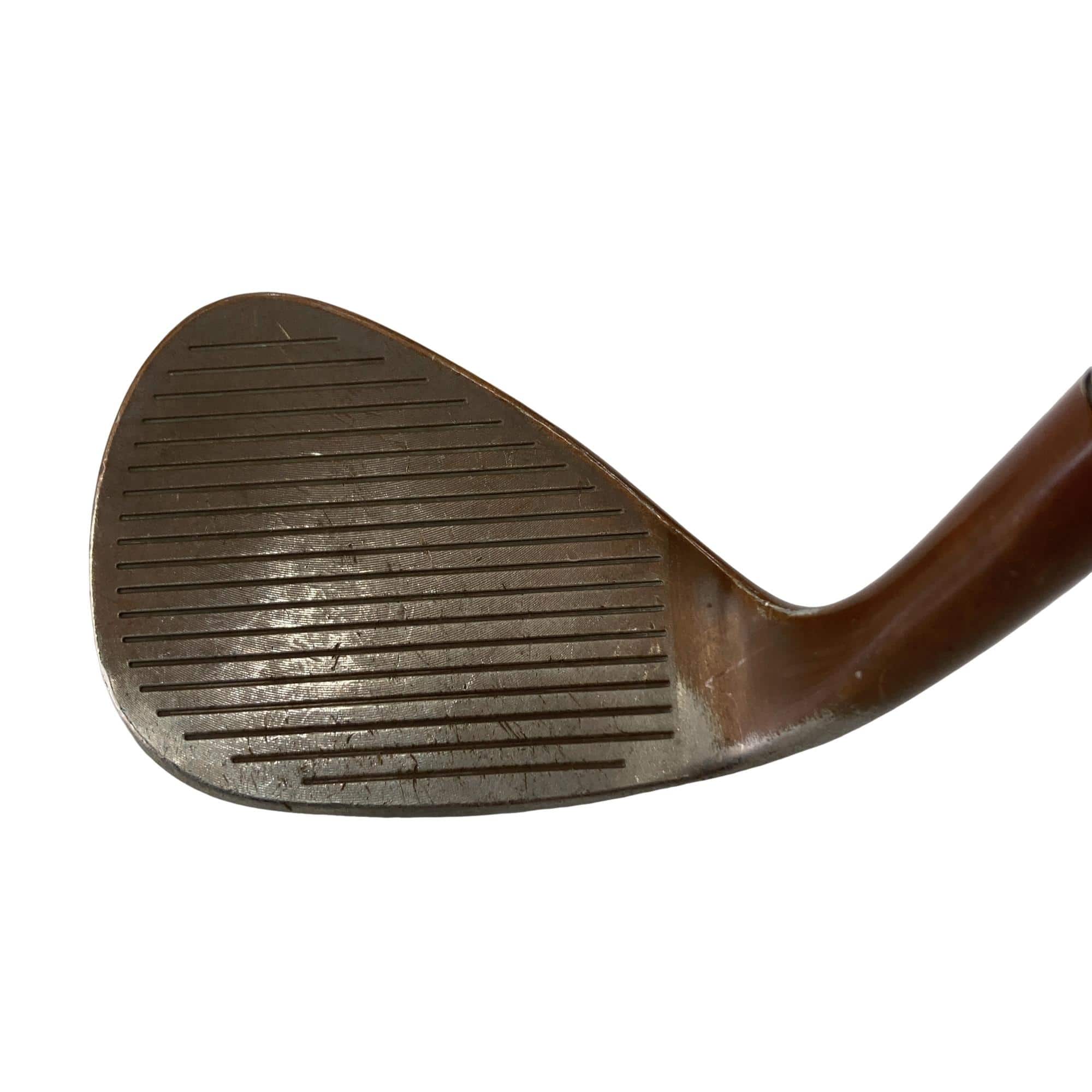 s@l@lhkkdc@fqhmc@gh|snd@UO°