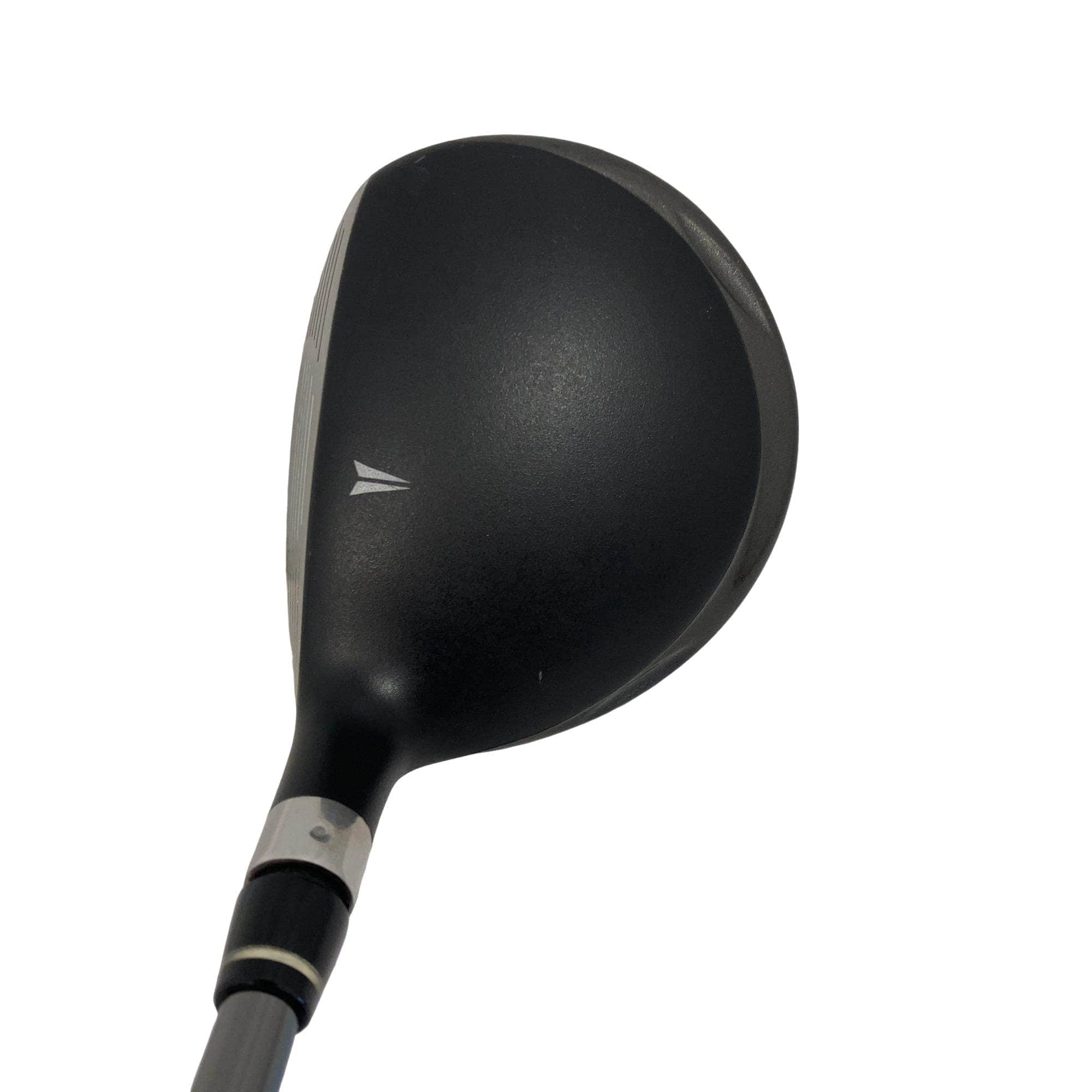 rp@cxln@pt`c@jddk@Vv