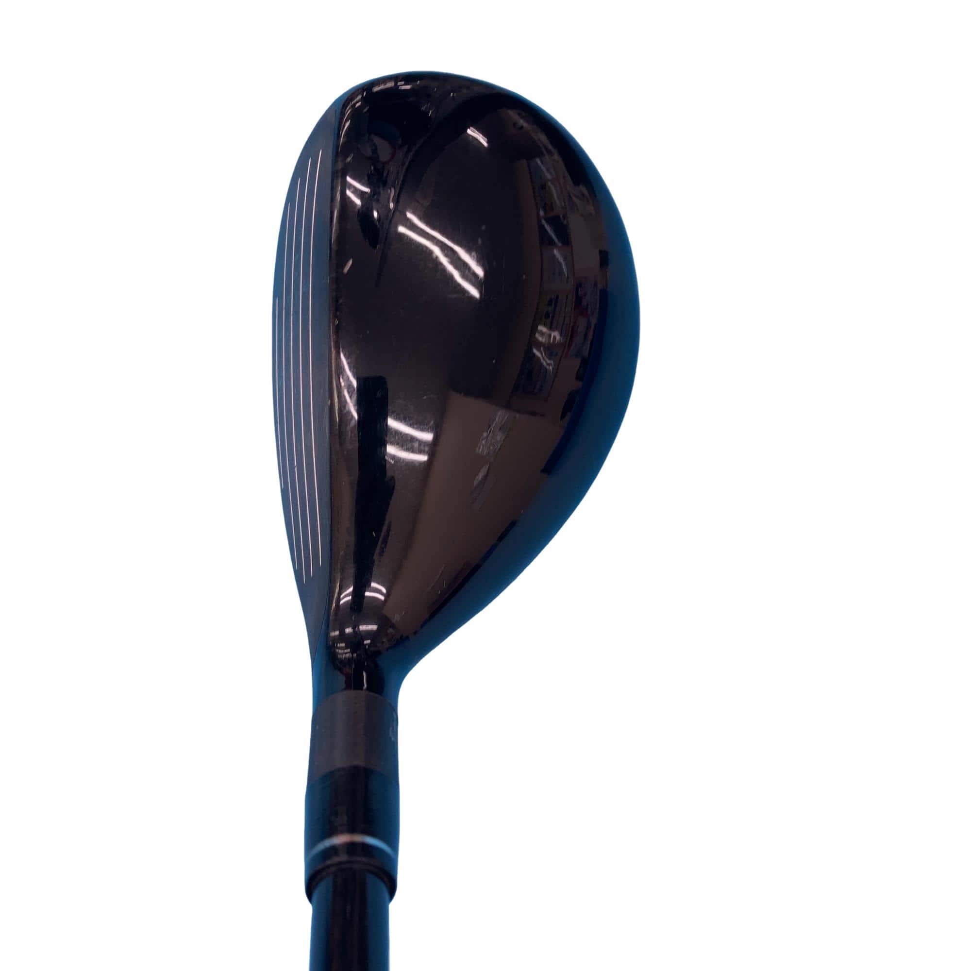 �s�n�t�q�@�v�n�q�k�c�@�s�v�V�T�V�@�t�S