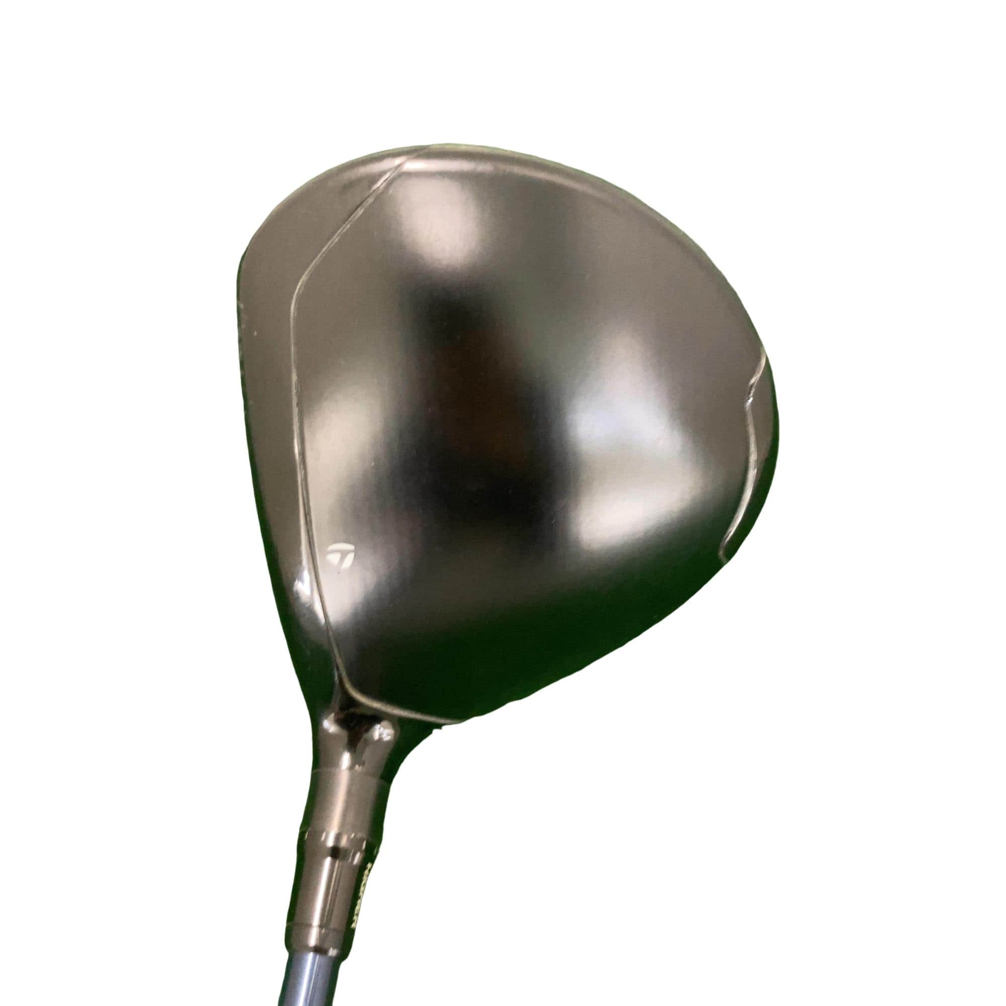 �r�s�d�`�k�s�g�@�o�k�t�r�{�@�R�v