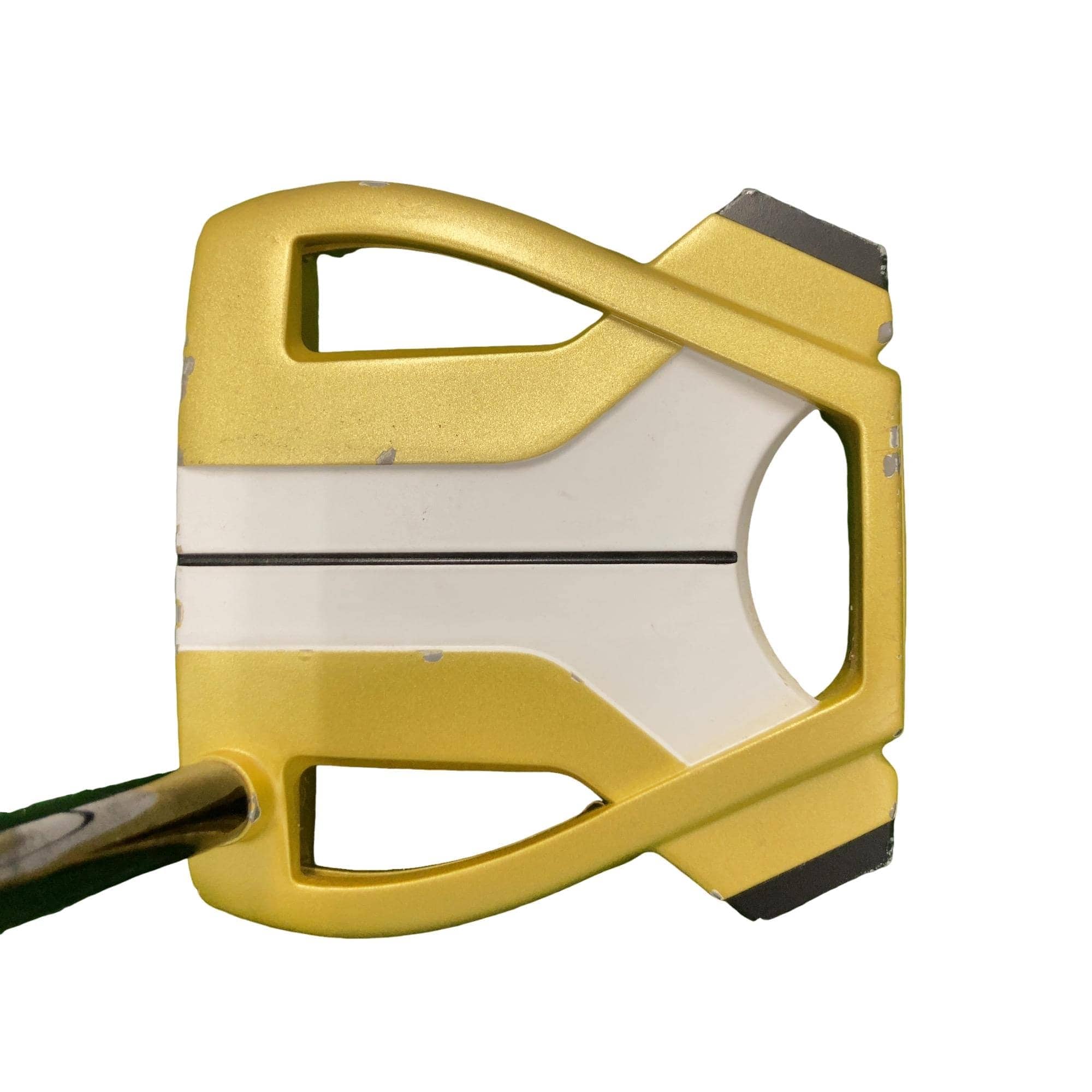 r@w@aktd^vghsd@VOxh@RSC`