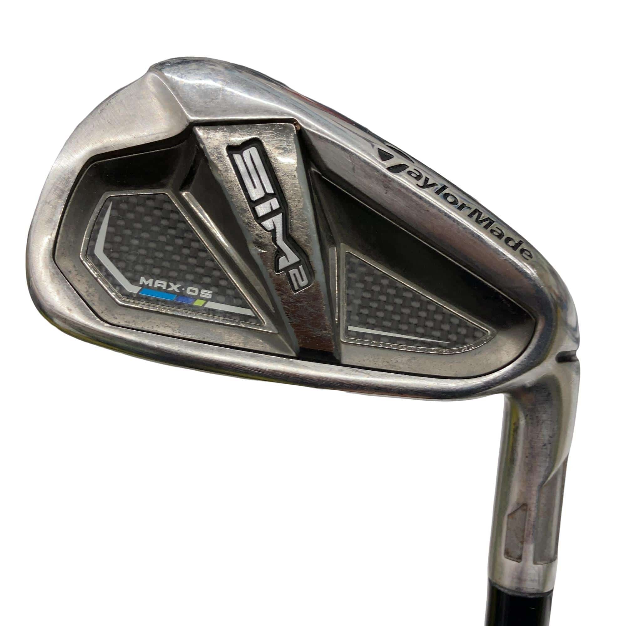 �r�h�l�Q�@�l�`�w�E�n�r�@�@�T�r�i���{���F�T�{�Z�b�g�j