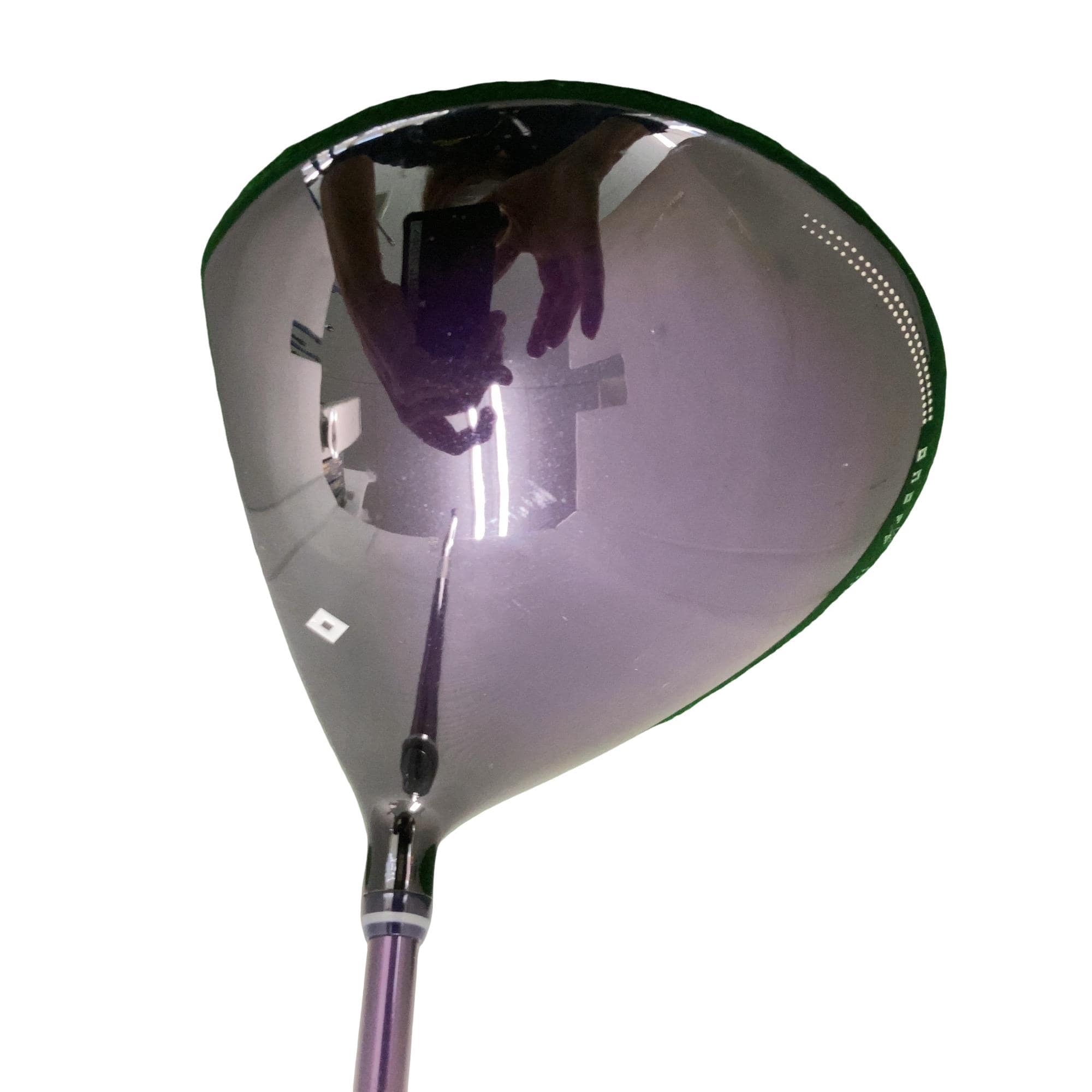 nmneeiQOQRj@PR°@fB[X