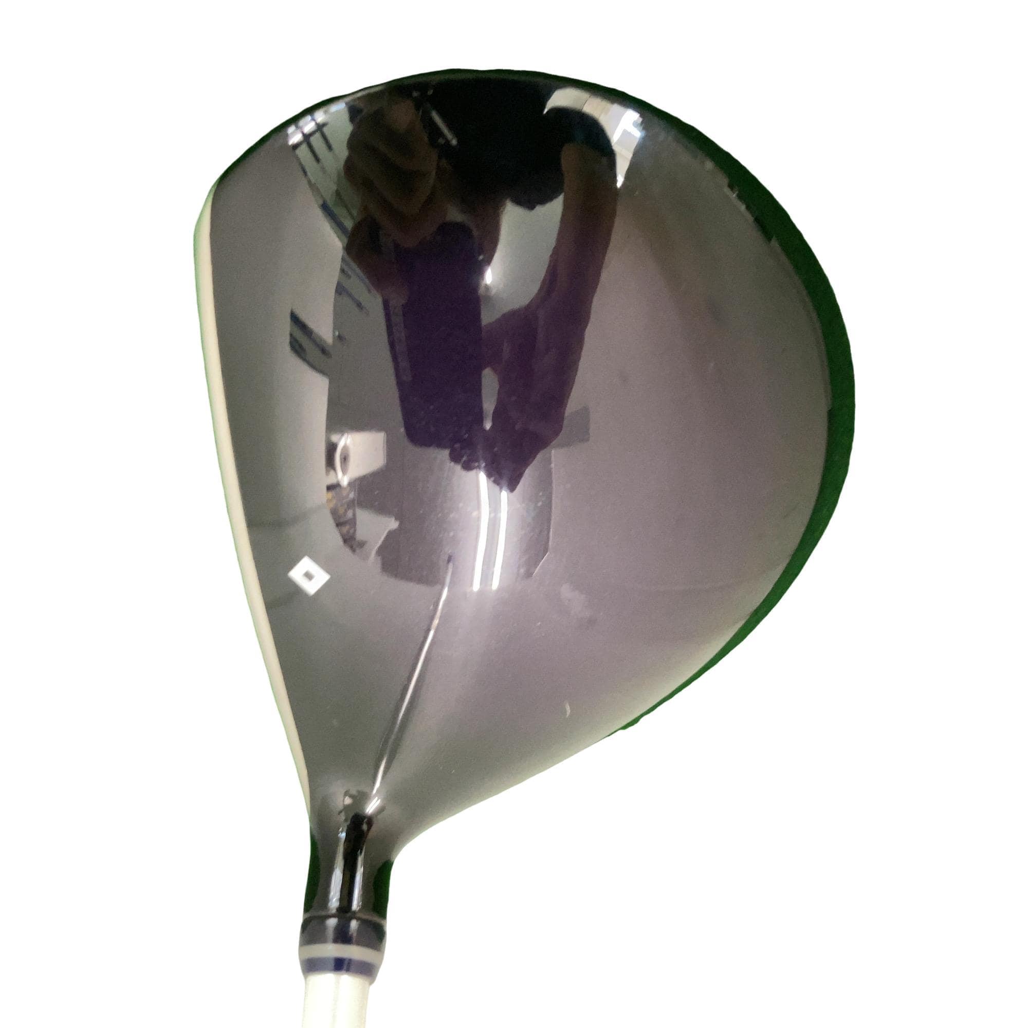 nmnee@`qlriQOQRj@Rv@fB[X