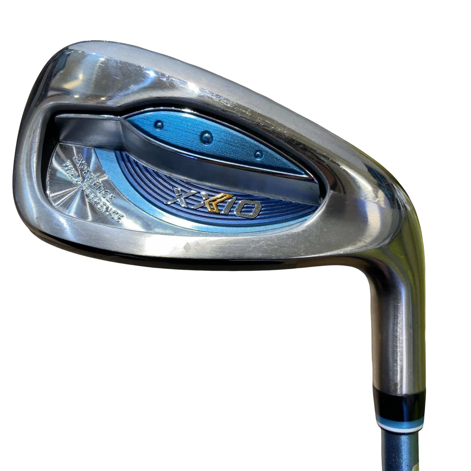 �w�w�h�n�i�Q�O�Q�S�j�@�T�r�@���f�B�[�X�i���{���F�T�{�Z�b�g�j