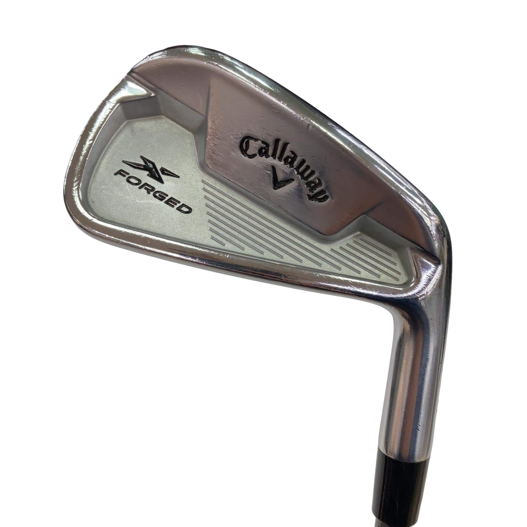 w@enqfdc@rs`qiQOQPj@Vri{FV{Zbgj