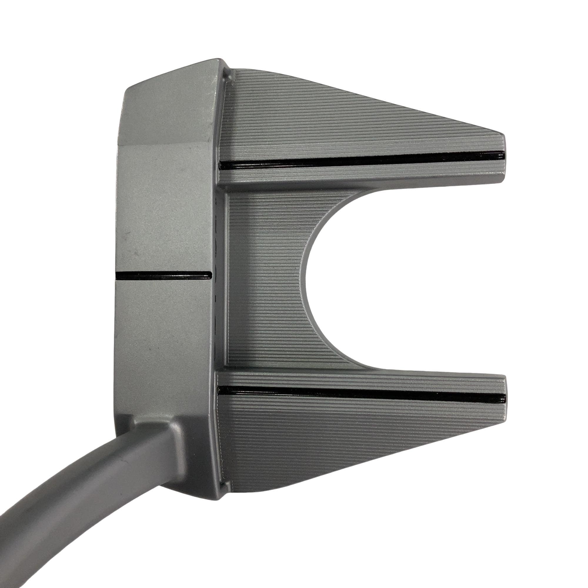 vghsd@gns@nf@V@m`mn@RSC`