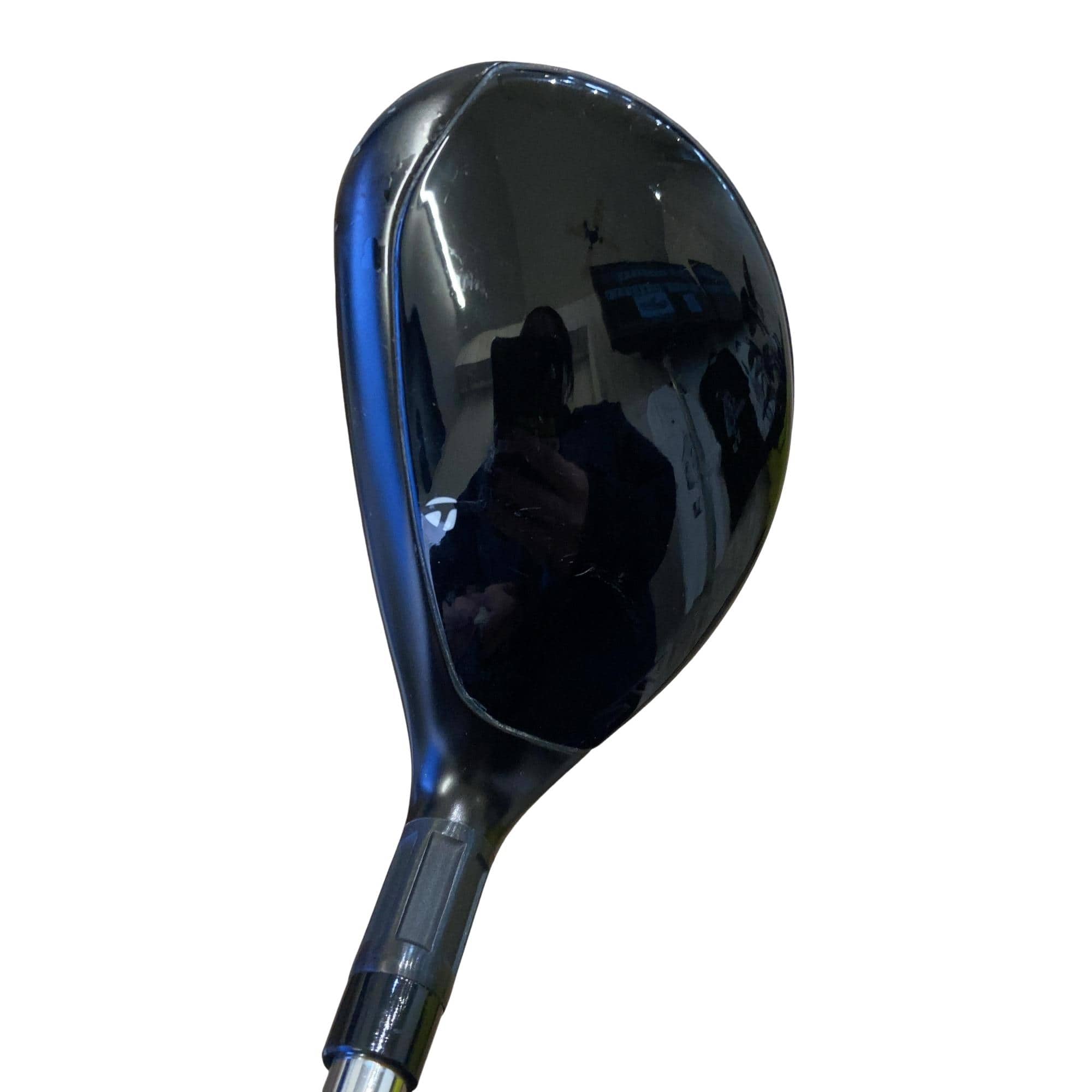 �r�s�d�`�k�s�g�Q�@�t�S