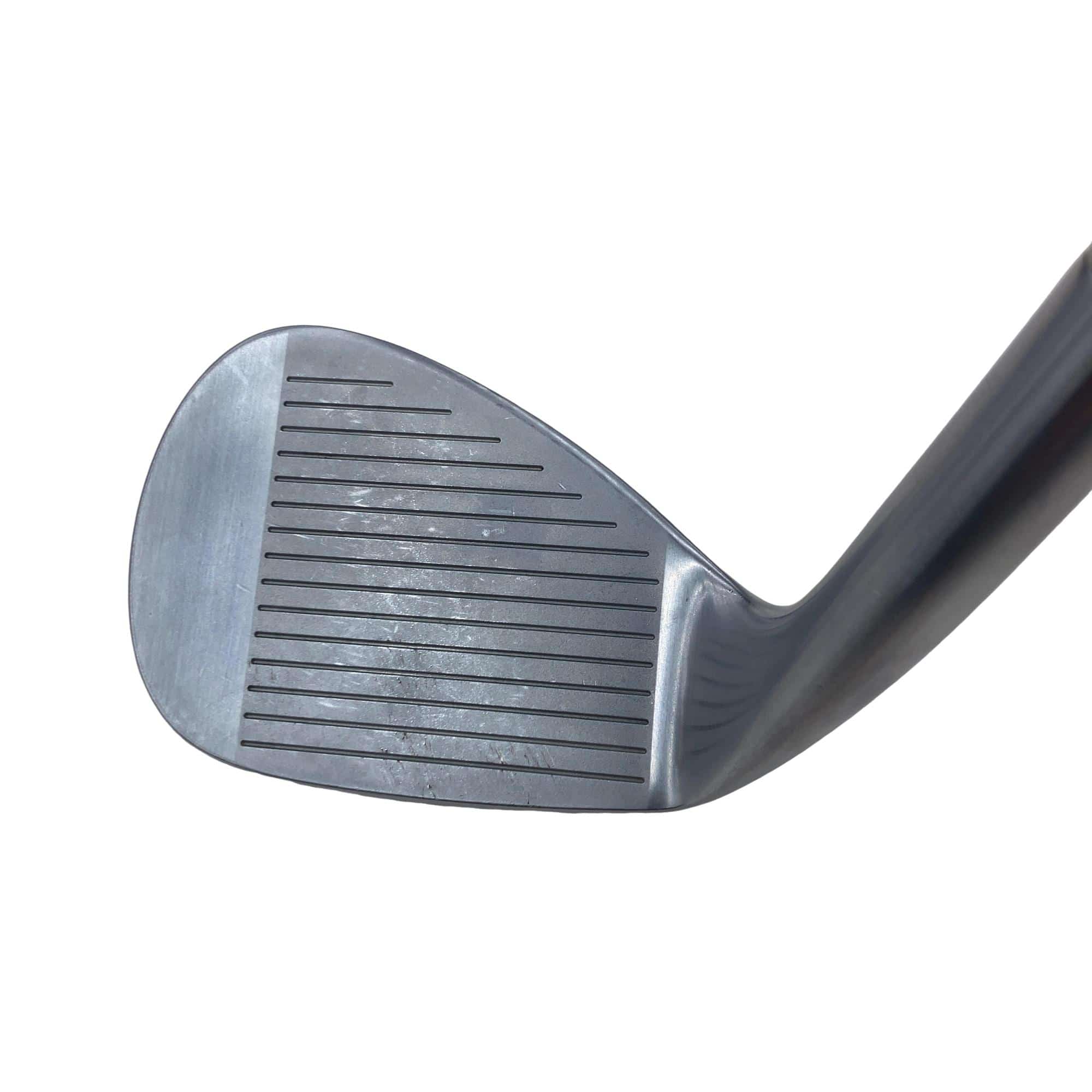 ql|PQ@jbPNbL@TO°^OW°