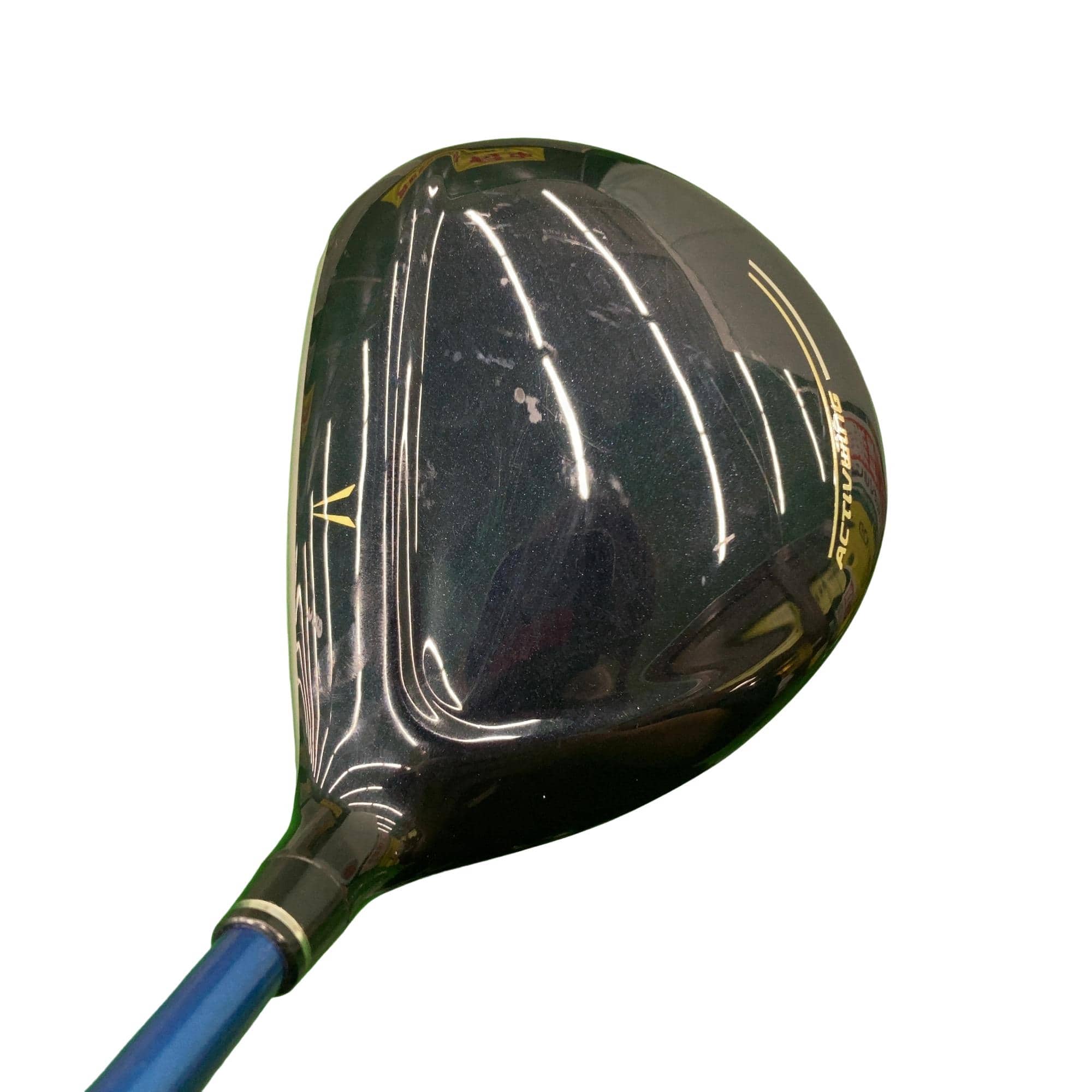 �w�w�h�n�i�Q�O�Q�S�j�@�T�v