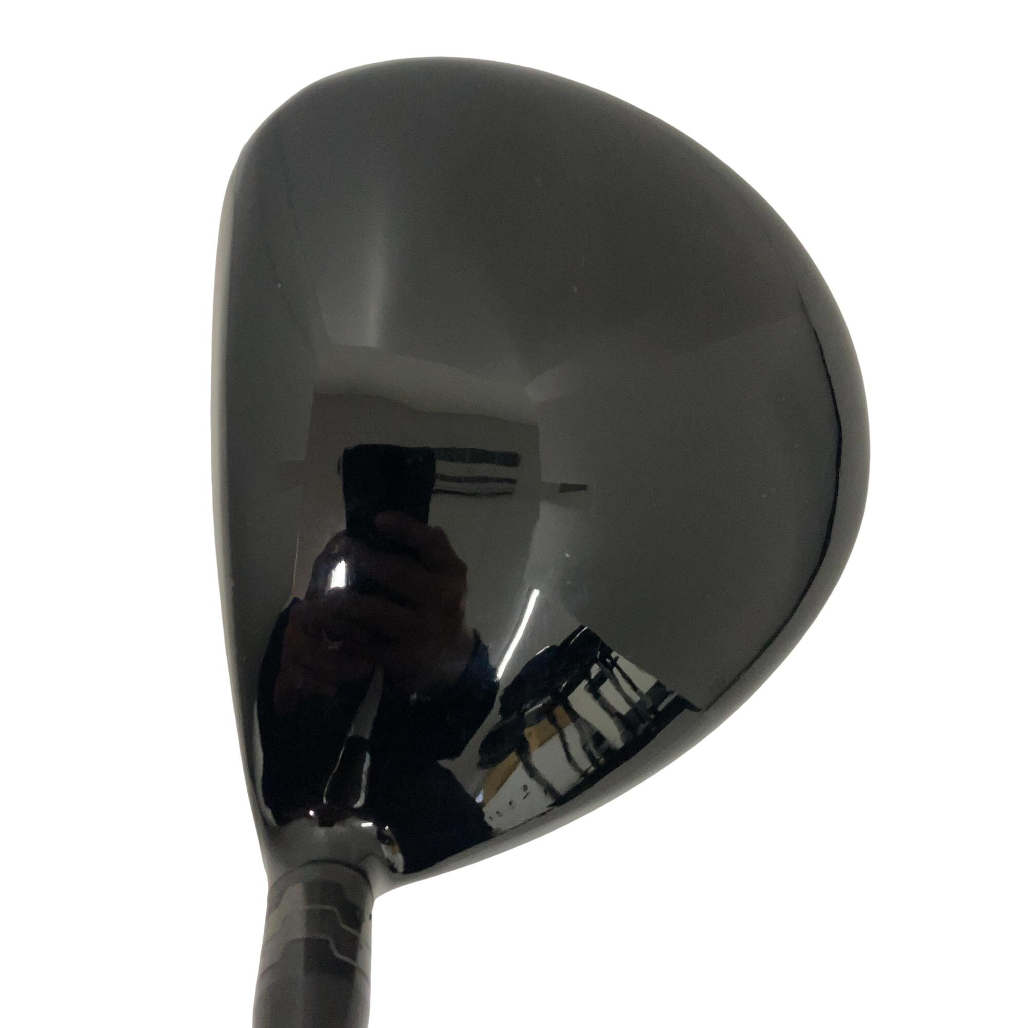 �q�`�y�q�@�e�h�s�@�s�n�t�q�@�`�t�s�g�d�m�s�h�b�@�@�X�D�T°