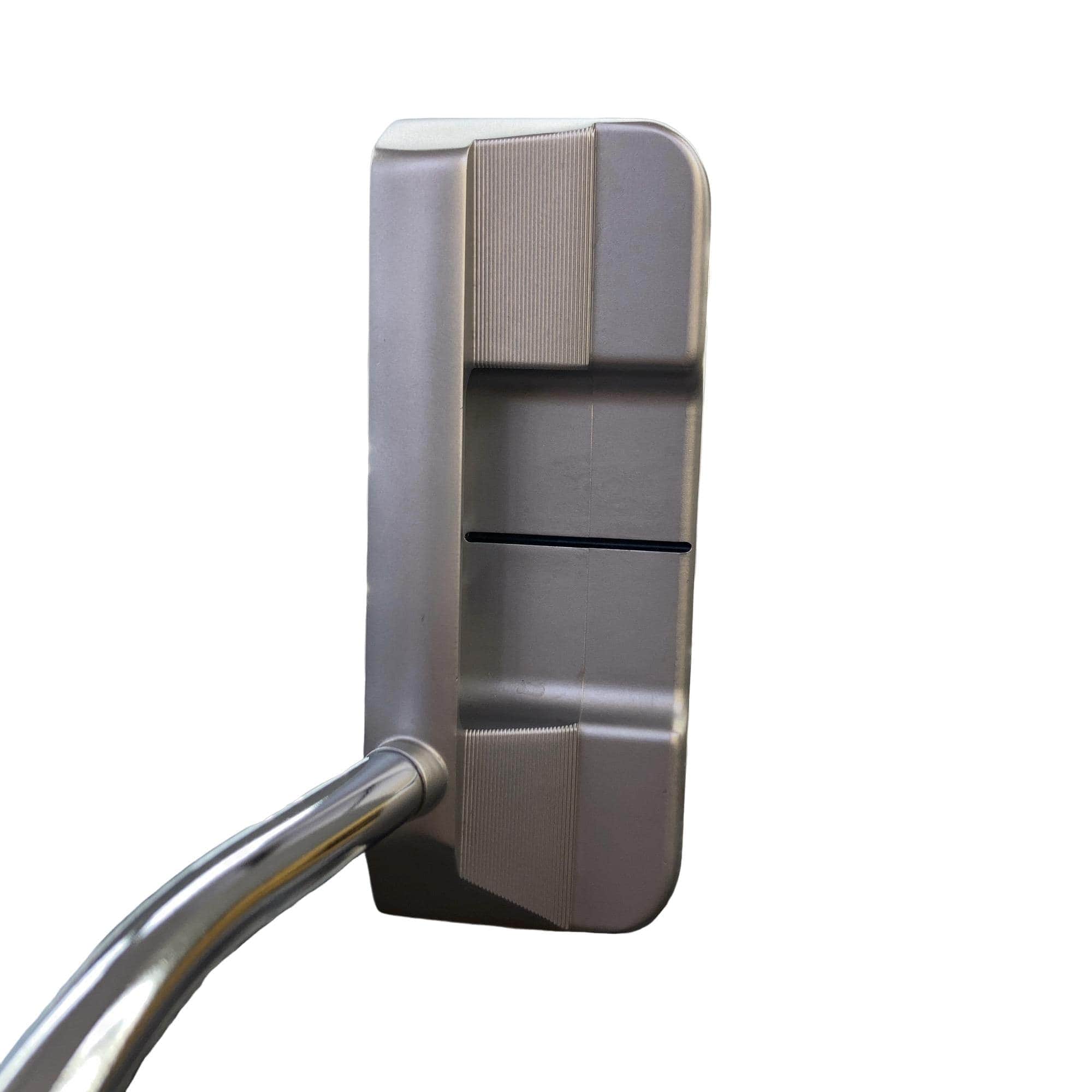 so@bnkkdbshnm@gxcqn@ak`rs@cdk@lnmsd@`qlknbj@SOC`