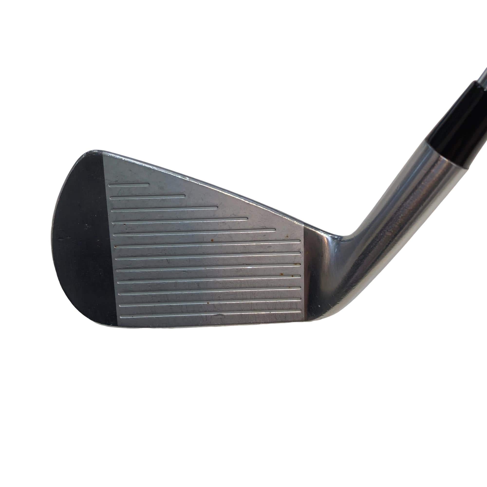 �s�n�t�q�r�s�`�f�d�@�w�|�a�k�`�c�d�@�V�O�T�@�s�x�o�d�@�l�@���S