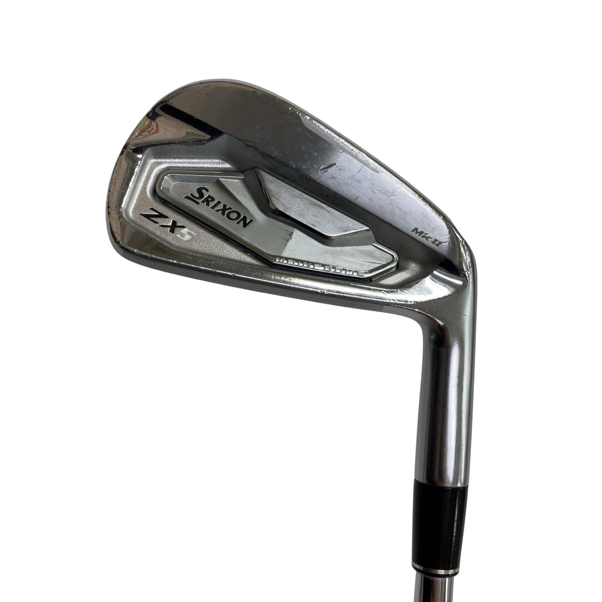 �r�q�h�w�n�m�@�y�w�T�@�l���@�h�h�@�U�r�i���{���F�U�{�Z�b�g�j