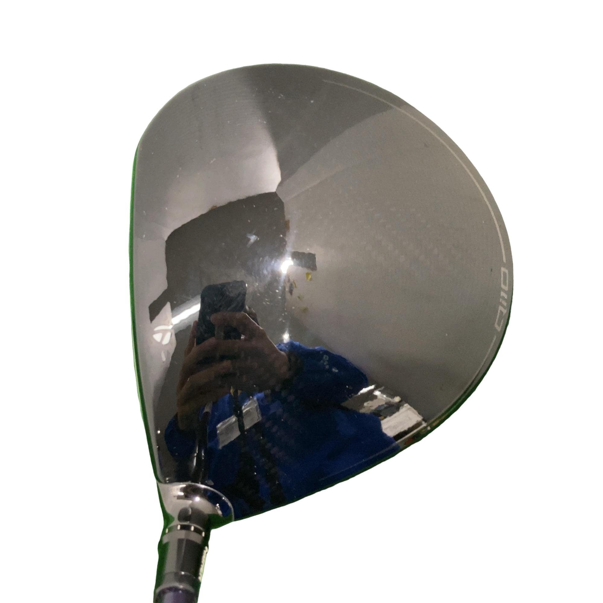 �p���P�O�@�l�`�w�@�P�O�D�T°