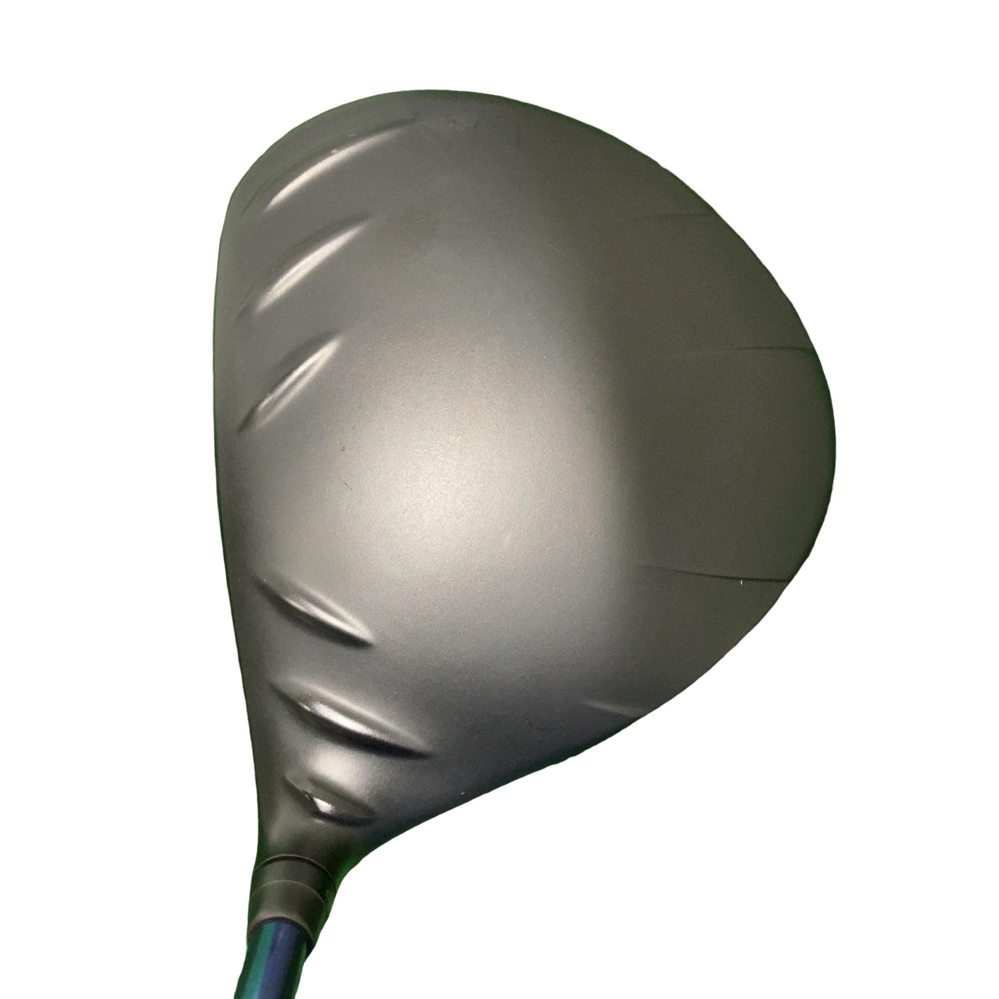 �f�S�Q�T�@�l�`�w�@�P�O�D�T°