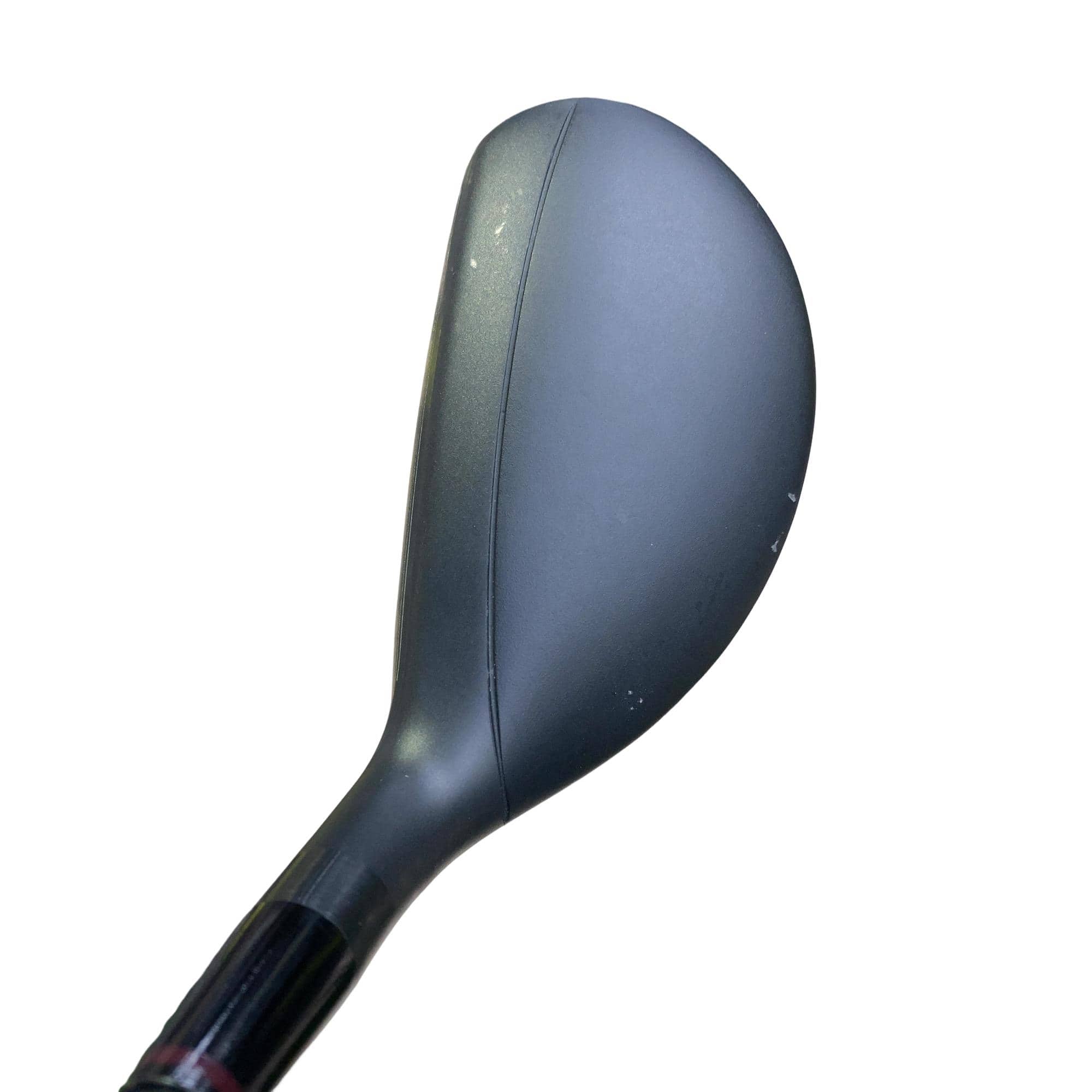 �n�m�n�e�e�@�t�s�h�k�h�s�x�@�v�h�m�f�r�i�Q�O�Q�S�j�@�j�t�q�n�@�t�S