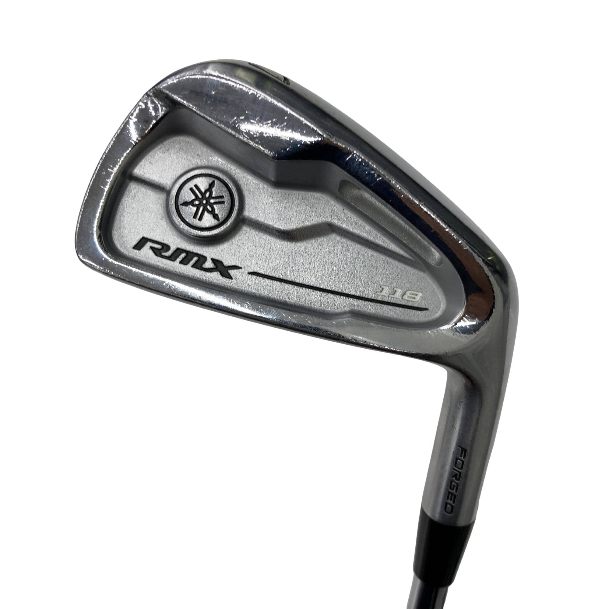 �q�l�w�@�P�P�W�@�U�r�i���{���F�U�{�Z�b�g�j