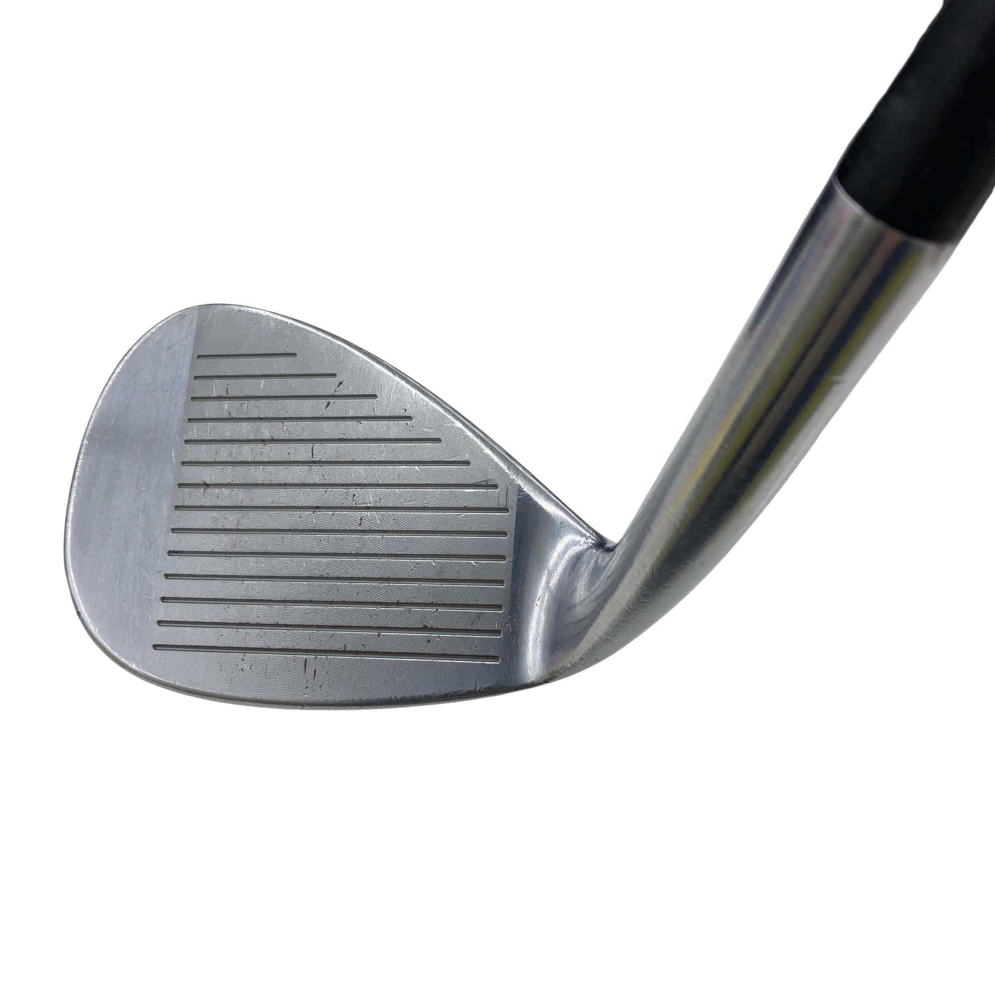 sntqrs`fd@w|vdcfd@enqfdc@l@TU°^PS°