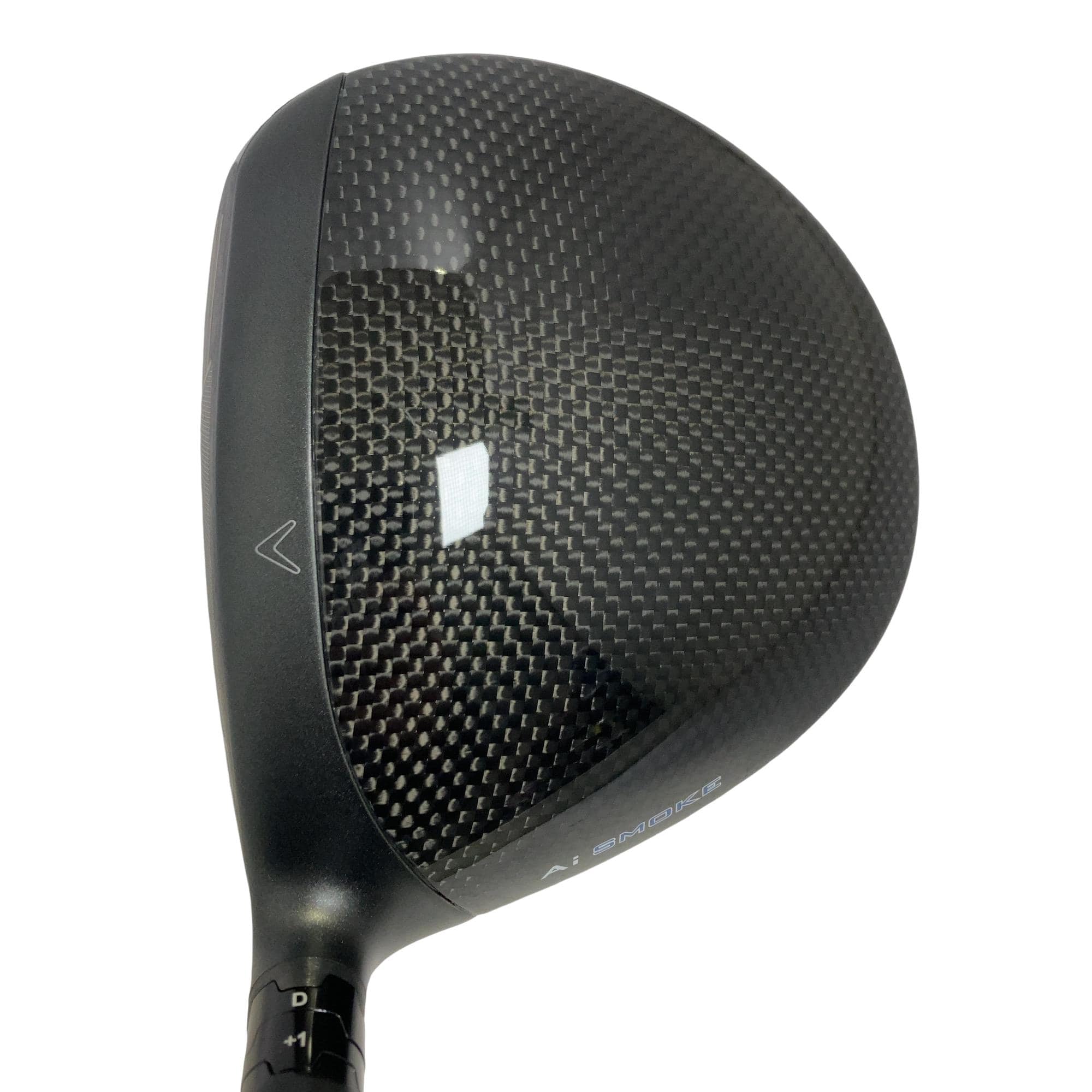 o`q`cxl@`@rlnjd@l`w@c@@X°