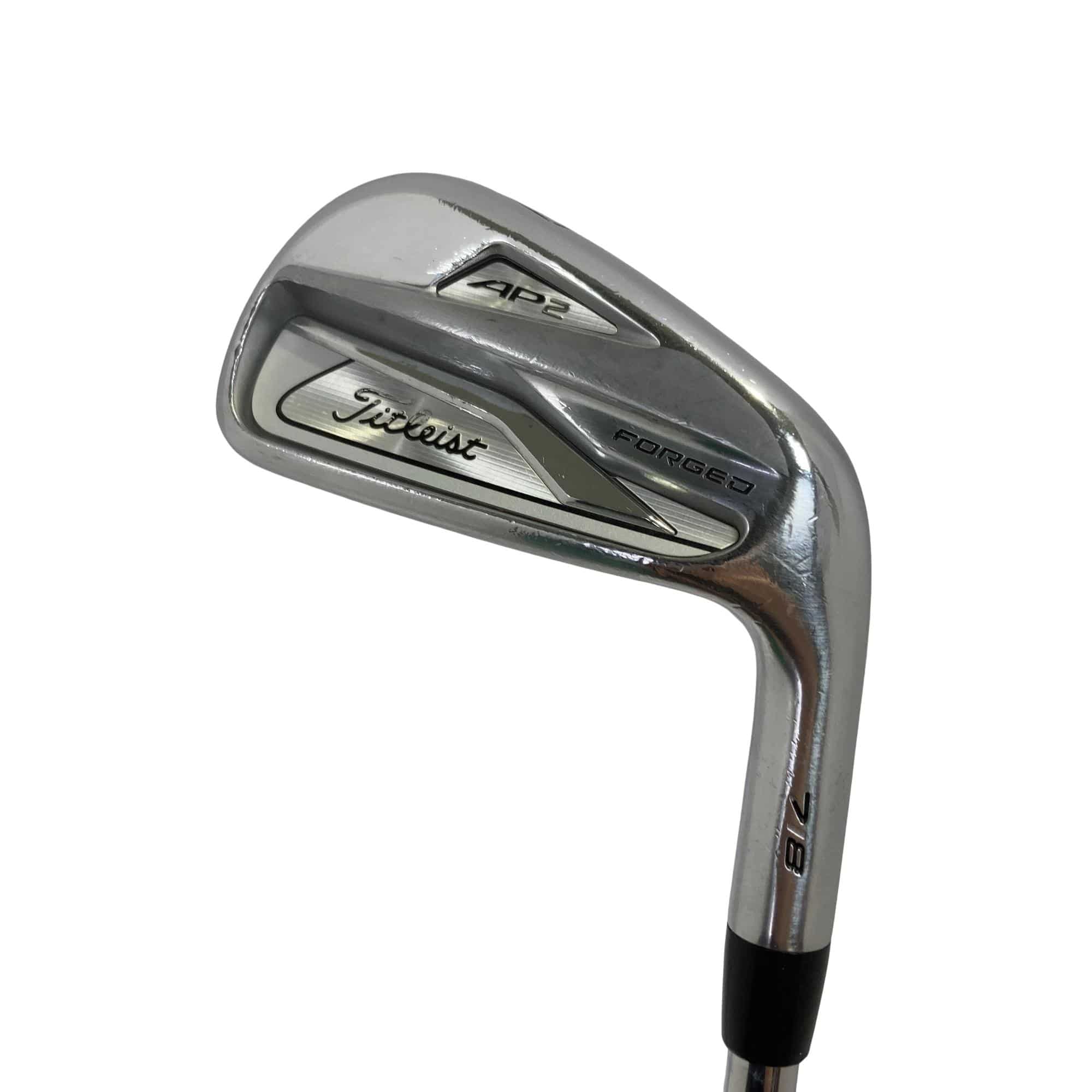 s@`oQ@VPW@Uri{FU{Zbgj