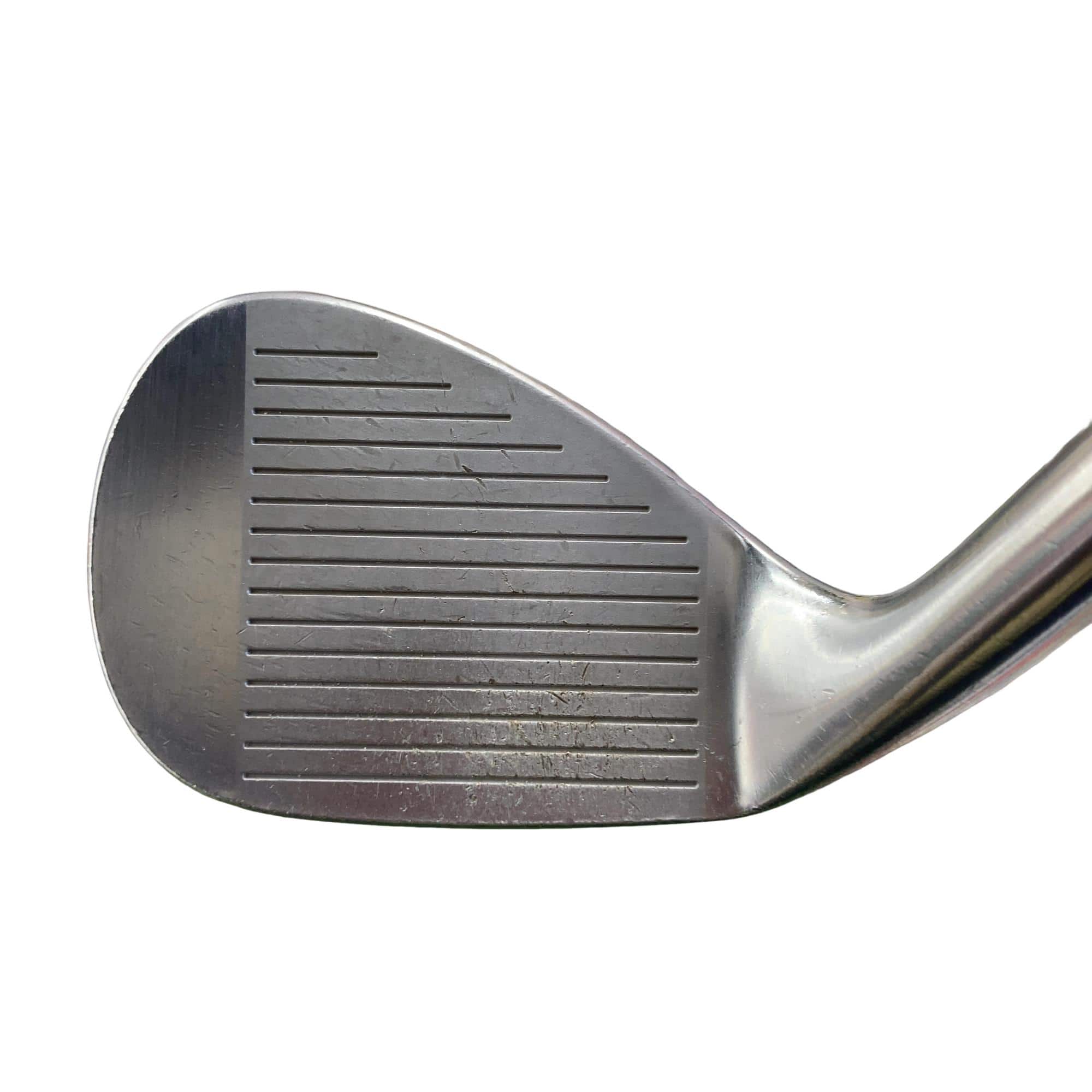 �q�l�|�Q�P�@�j�b�P���N�������b�L�@�T�O°�^�P�O°