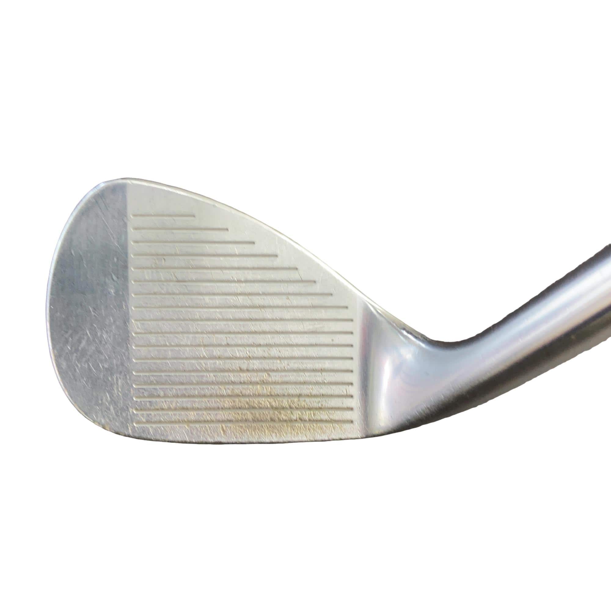 �������������@�q�l�w�@�s�n�t�q�l�n�c�d�k�@�T�U°