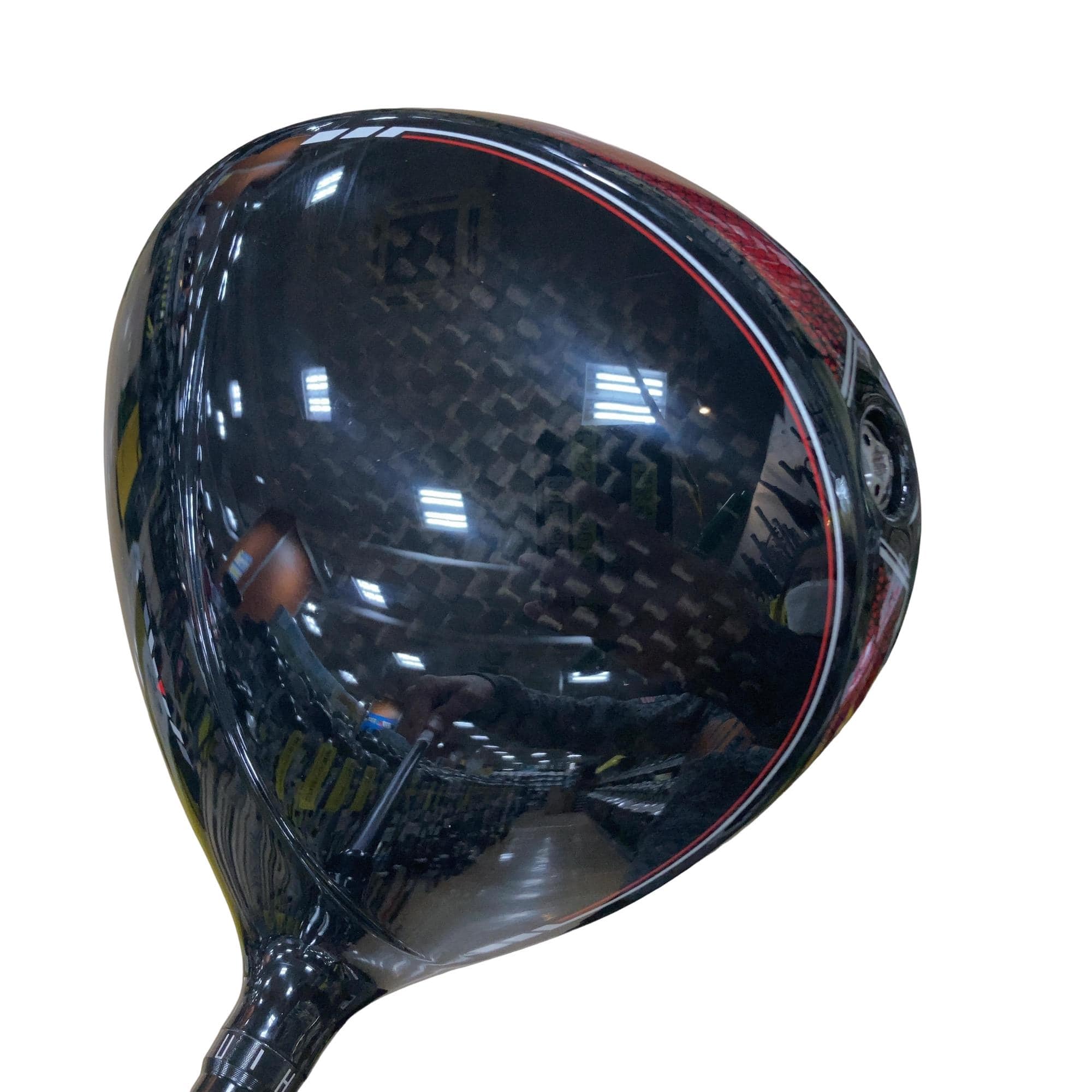 �d�y�n�m�d�@�f�s�@�S�T�O�i�Q�O�Q�Q�j�@�P�O�D�T°