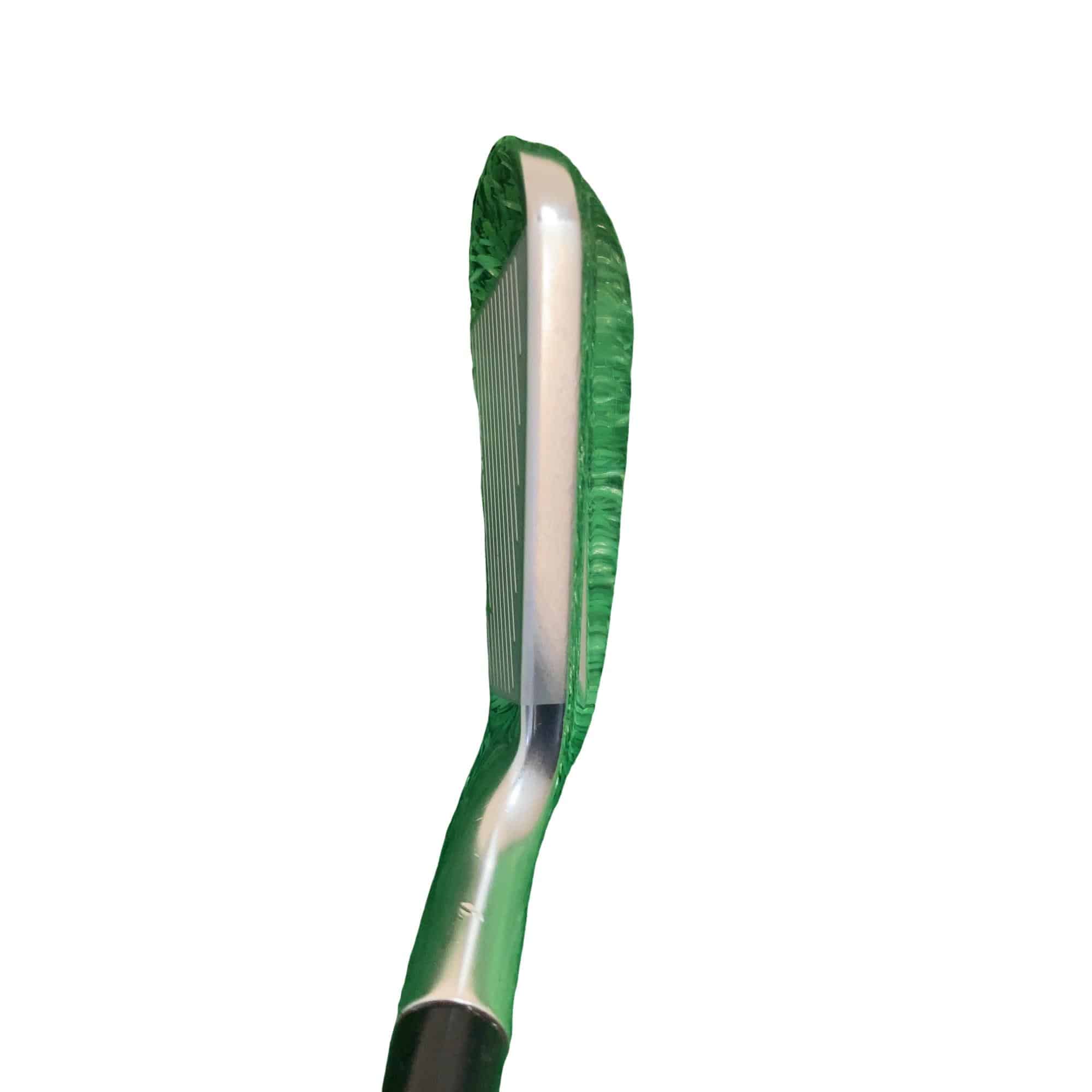 �r�q�h�w�n�m�@�y�w�@�t�@�t�R