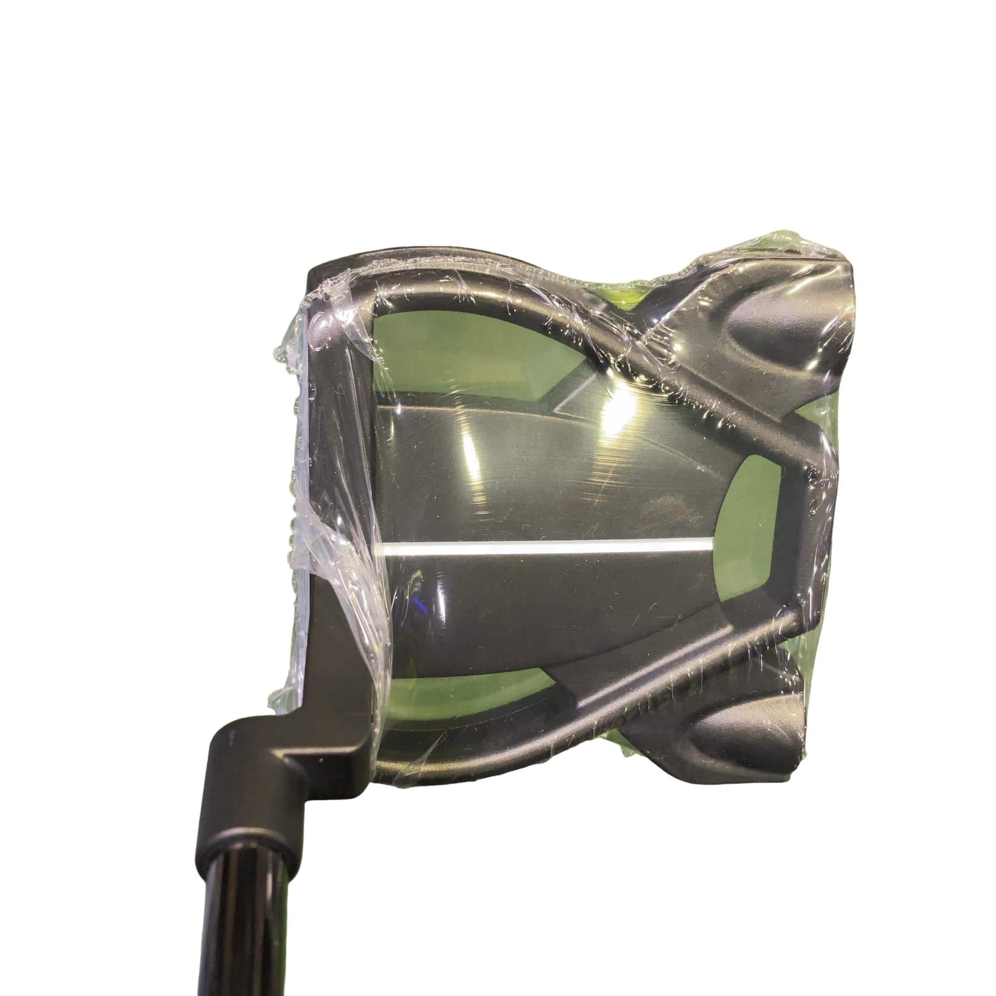 �r�����������@�s�n�t�q�@�s�q�t�r�r�@�s�l�P�@�R�S�C���`