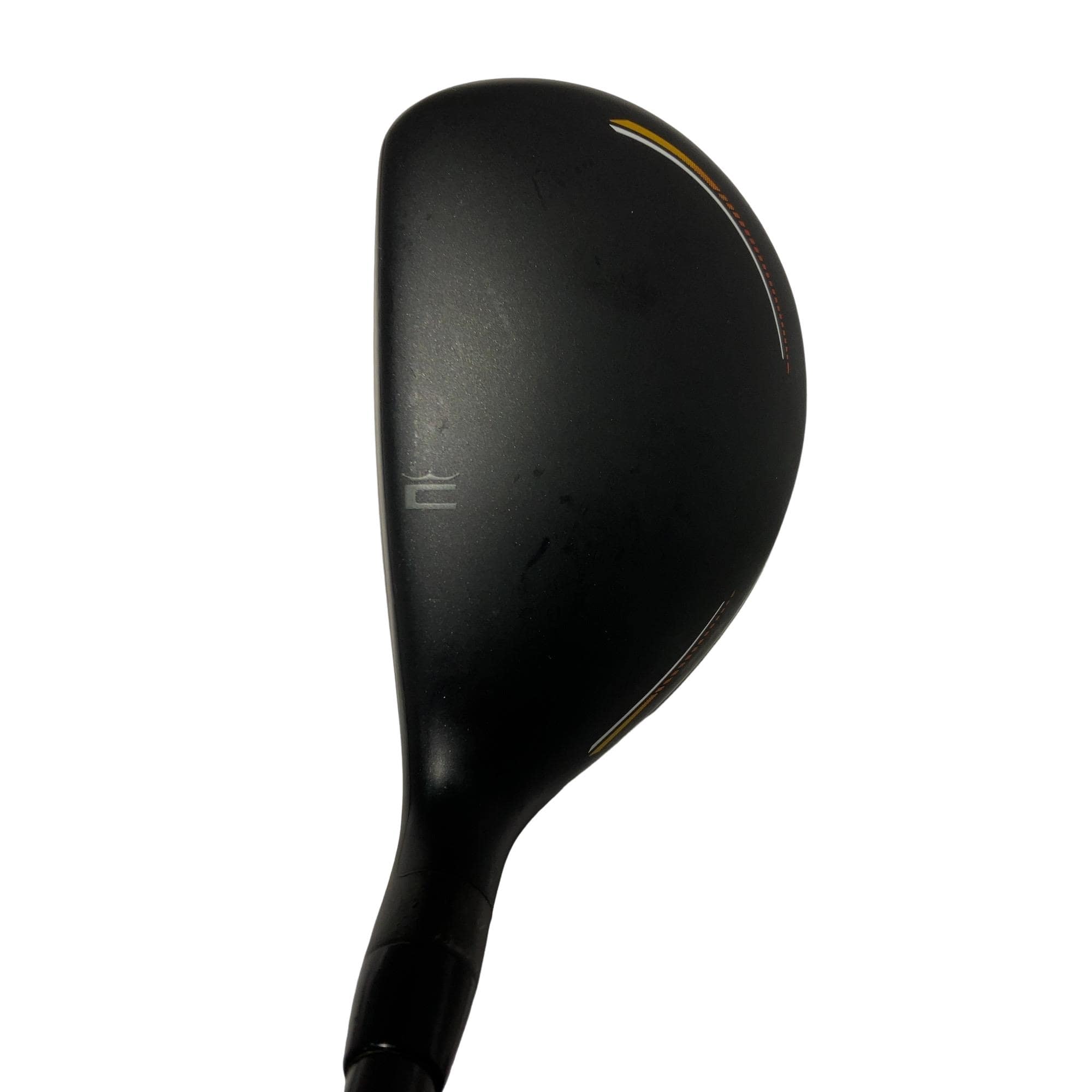 �j�h�m�f�@�k�s�c���@�t�S