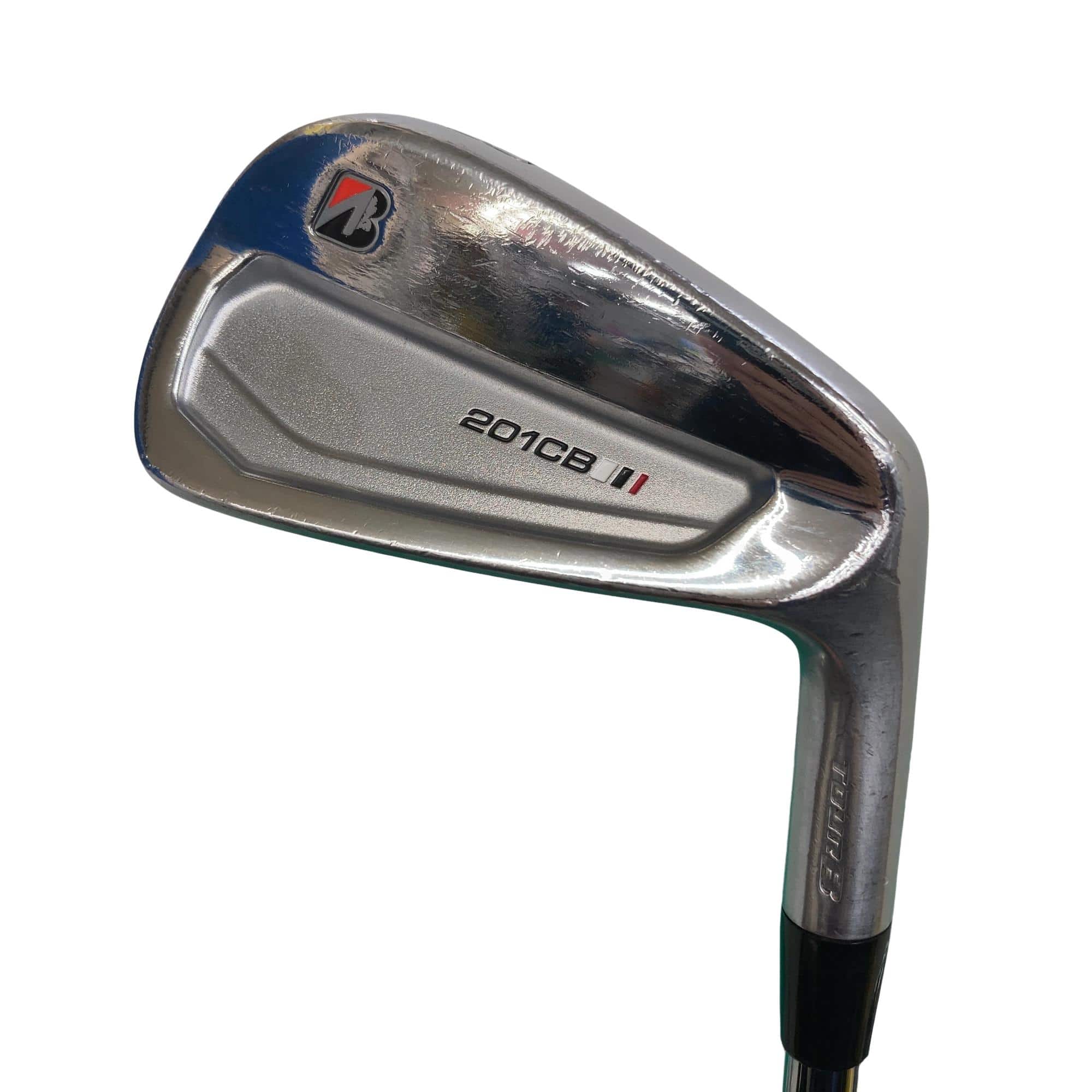 sntq@a@QOPba@Uri{FU{Zbgj