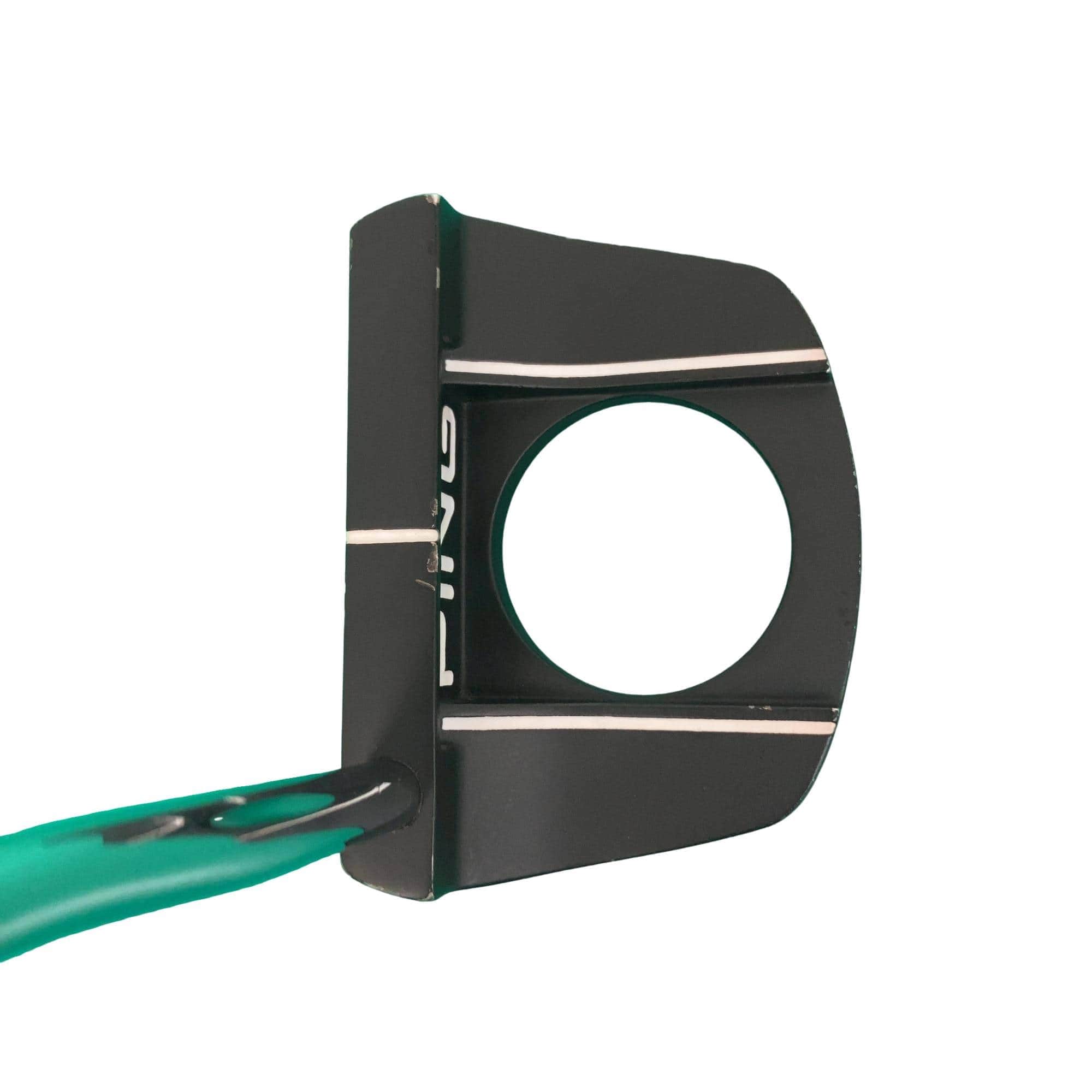 �o�h�m�f�@�s�x�m�d�@�f�i�Q�O�Q�R�j�@�R�S�C���`