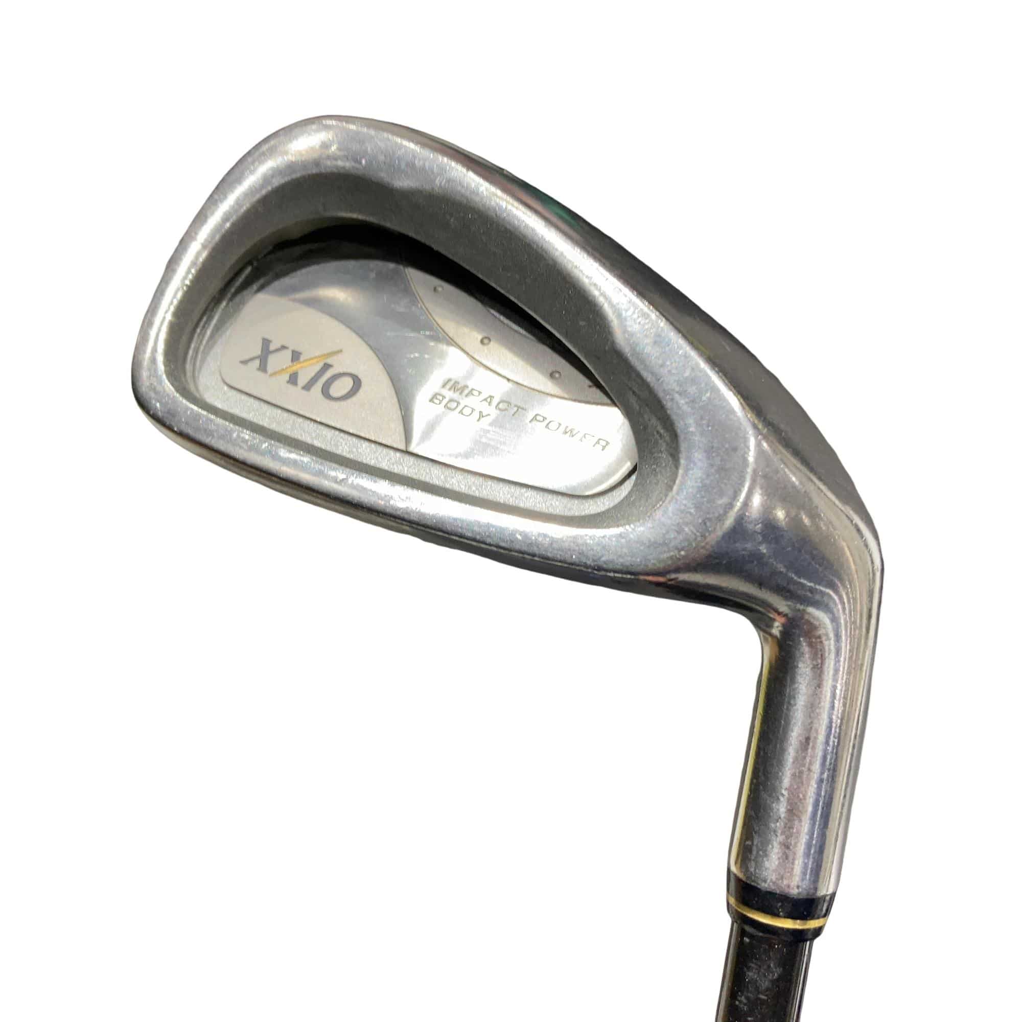 �w�w�h�n�i�Q�O�O�S�j�@�@�W�r�i���{���F�W�{�Z�b�g�j