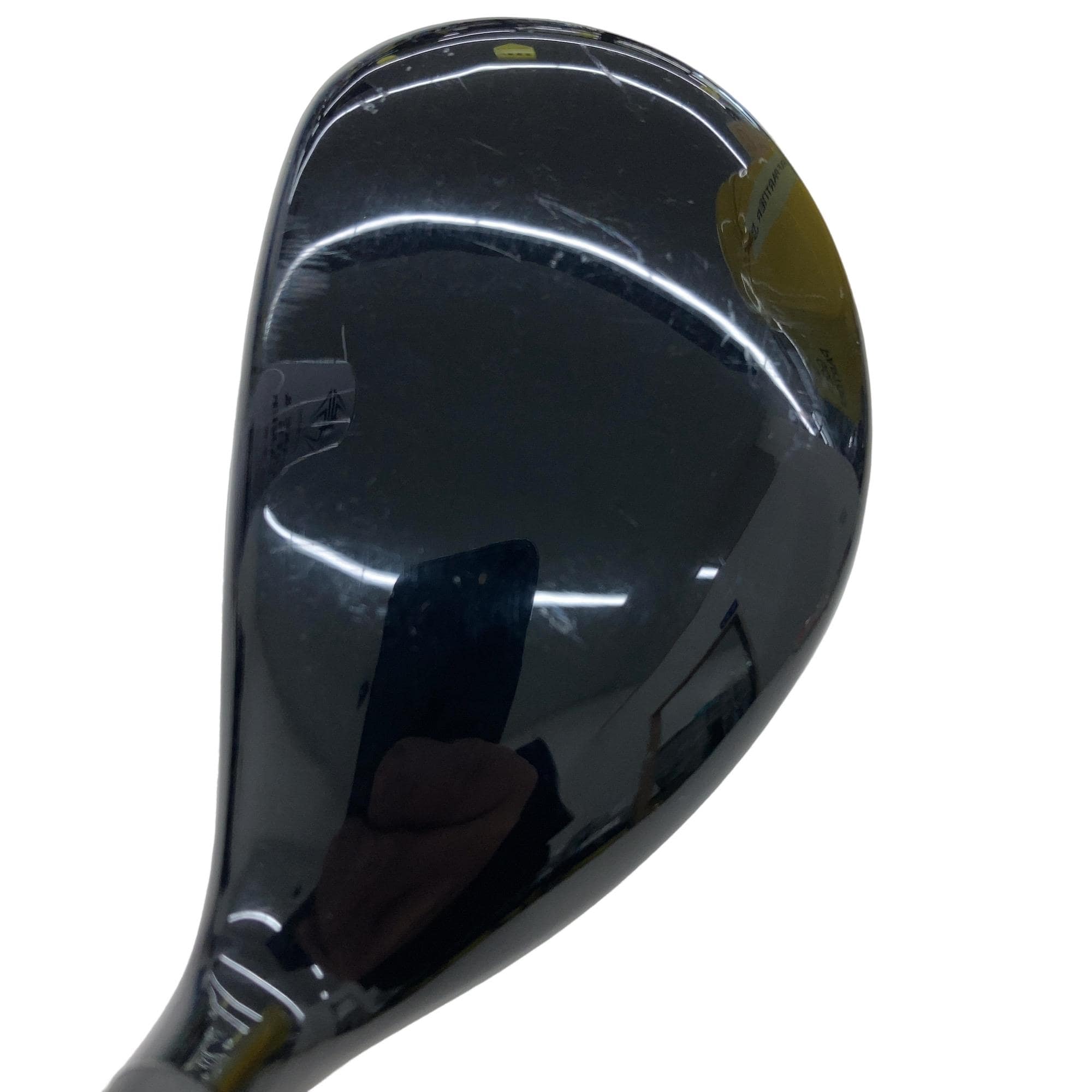 �s�n�t�q�@�v�n�q�k�c�@�s�v�V�T�V�@�t�S