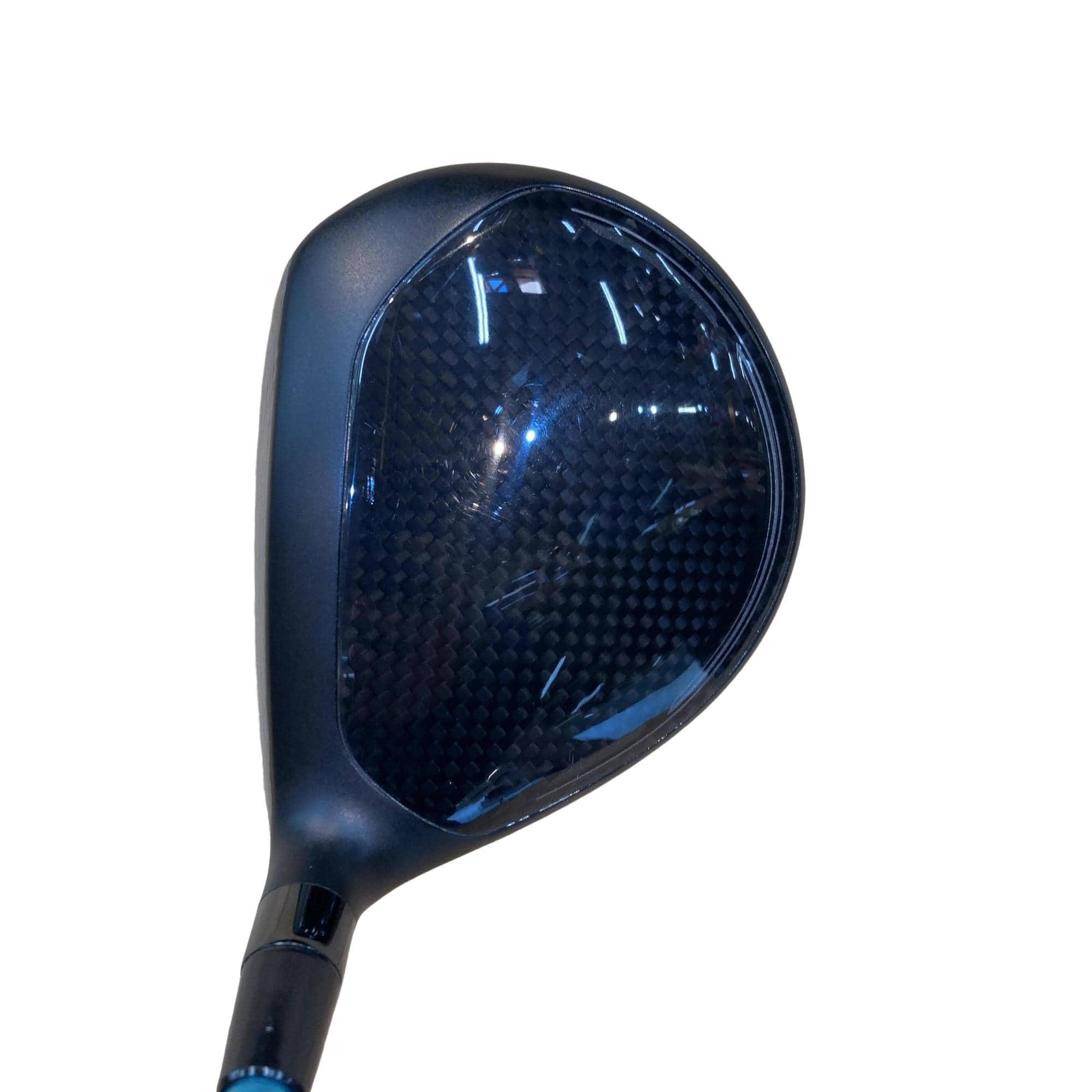 �a�q�h�c�f�d�r�s�n�m�d�@�a�Q�@�g�s�@�T�v