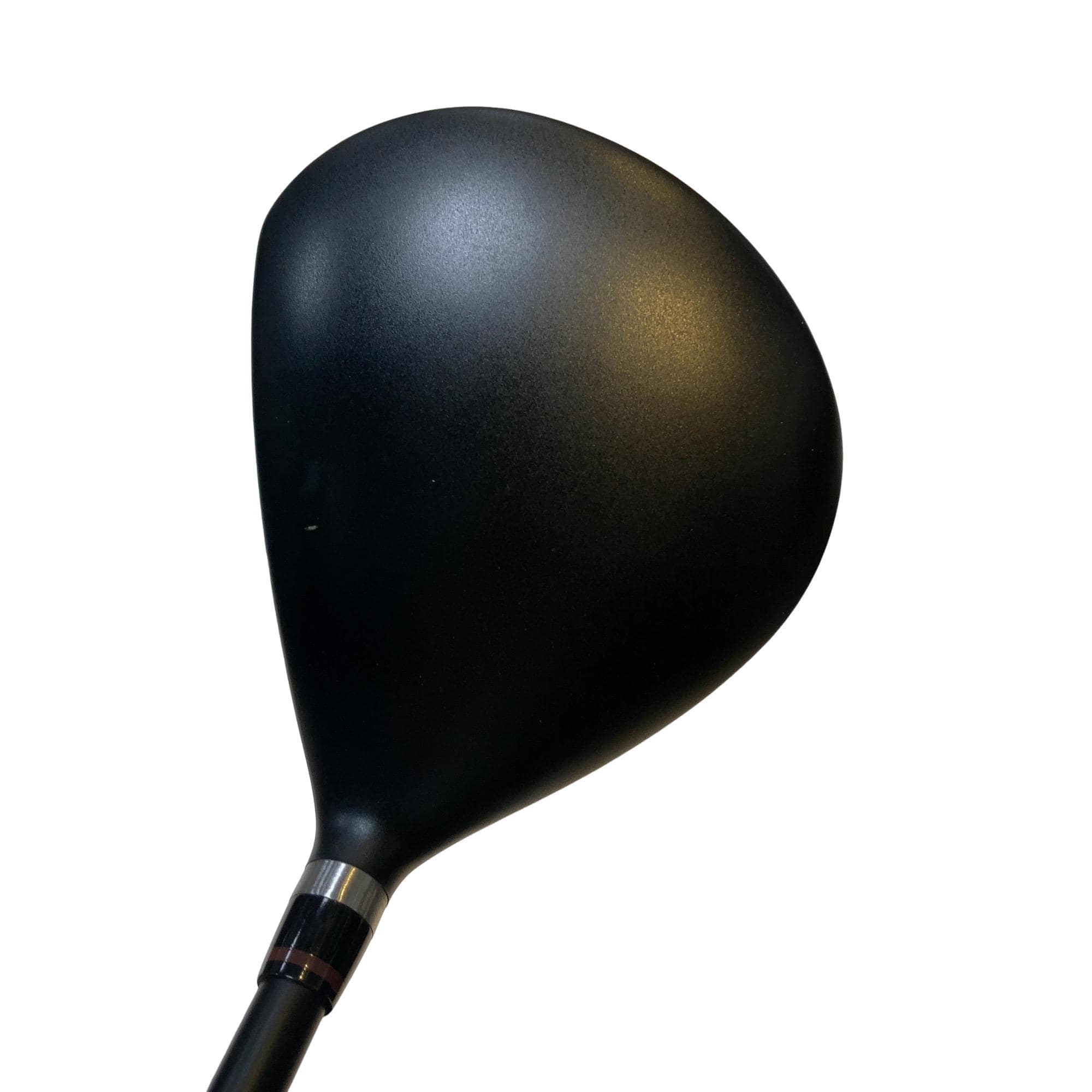 nmnee@`qlriQOQOj@jtqn@Tv